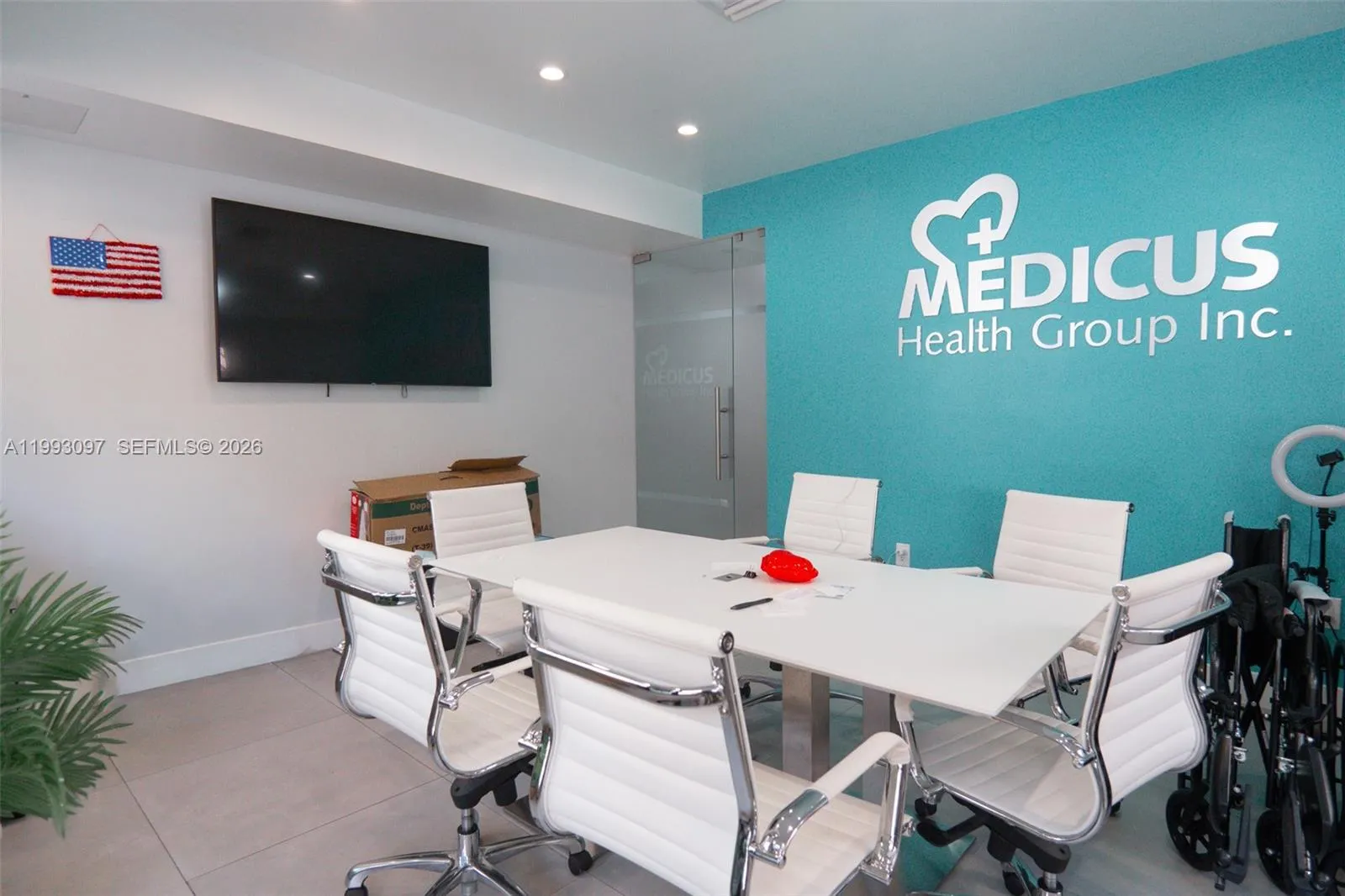 2268 Sw 8th St, Miami, Florida 33135, Miami, Florida 33135, ,Commercial Lease,For Rent,2268 Sw 8th St, Miami, Florida 33135,A11993097