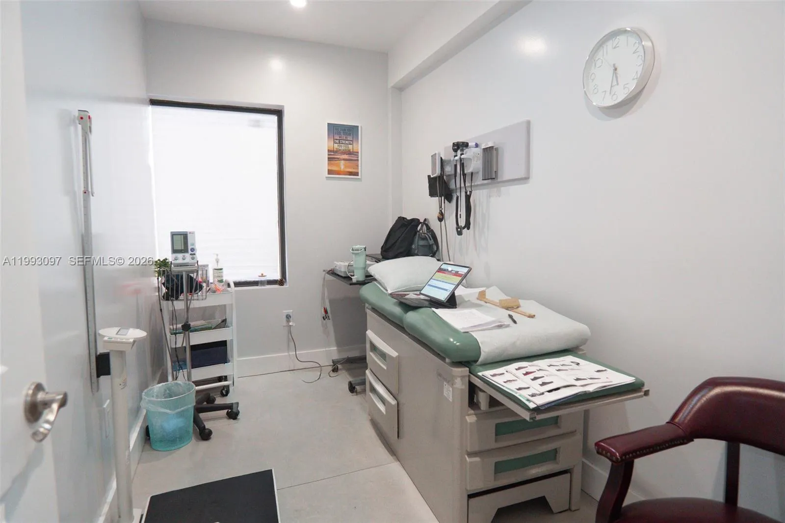 2268 Sw 8th St, Miami, Florida 33135, Miami, Florida 33135, ,Commercial Lease,For Rent,2268 Sw 8th St, Miami, Florida 33135,A11993097