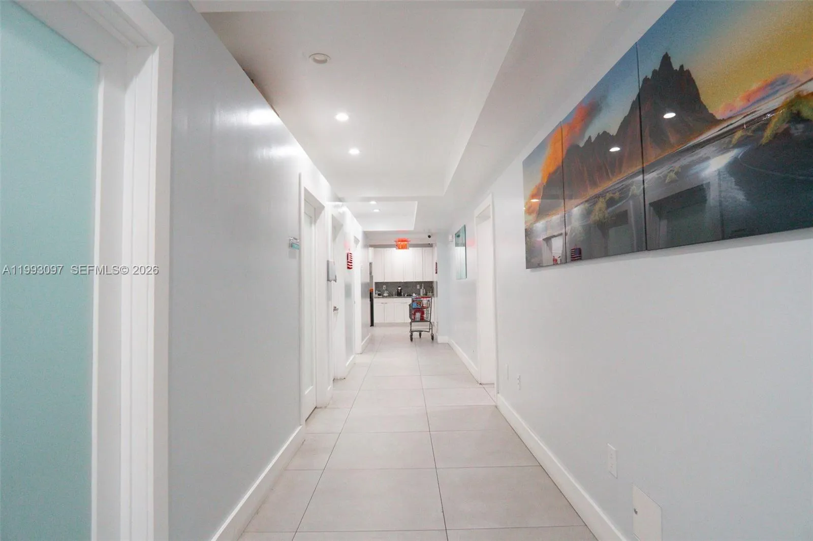 2268 Sw 8th St, Miami, Florida 33135, Miami, Florida 33135, ,Commercial Lease,For Rent,2268 Sw 8th St, Miami, Florida 33135,A11993097