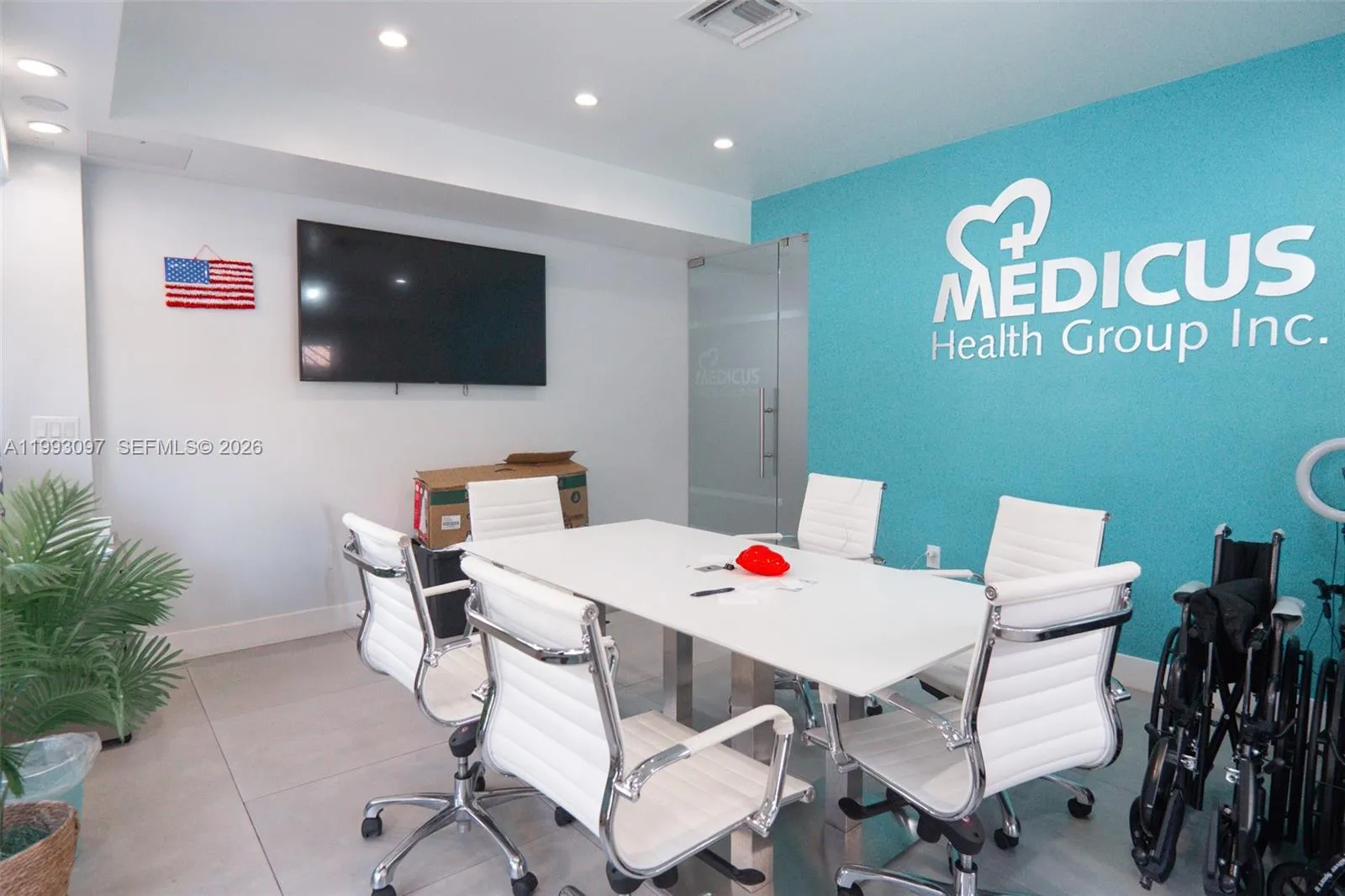 2268 Sw 8th St, Miami, Florida 33135, Miami, Florida 33135, ,Commercial Lease,For Rent,2268 Sw 8th St, Miami, Florida 33135,A11993097