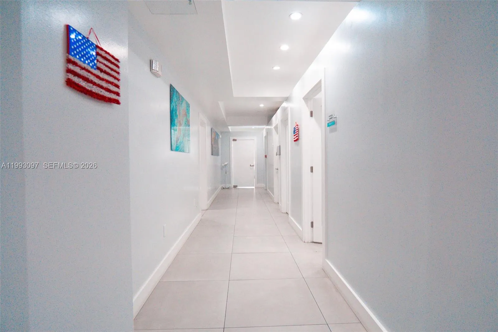 2268 Sw 8th St, Miami, Florida 33135, Miami, Florida 33135, ,Commercial Lease,For Rent,2268 Sw 8th St, Miami, Florida 33135,A11993097