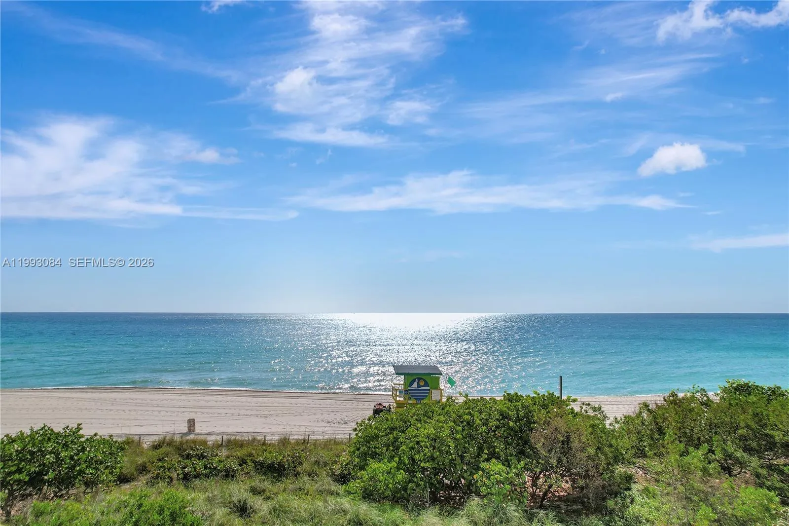 5555 Collins Ave 3n, Miami Beach, Florida 33140, Miami Beach, Florida 33140, 2 Bedrooms Bedrooms, ,2 BathroomsBathrooms,Residential Lease,For Rent,5555 Collins Ave 3n, Miami Beach, Florida 33140,A11993084