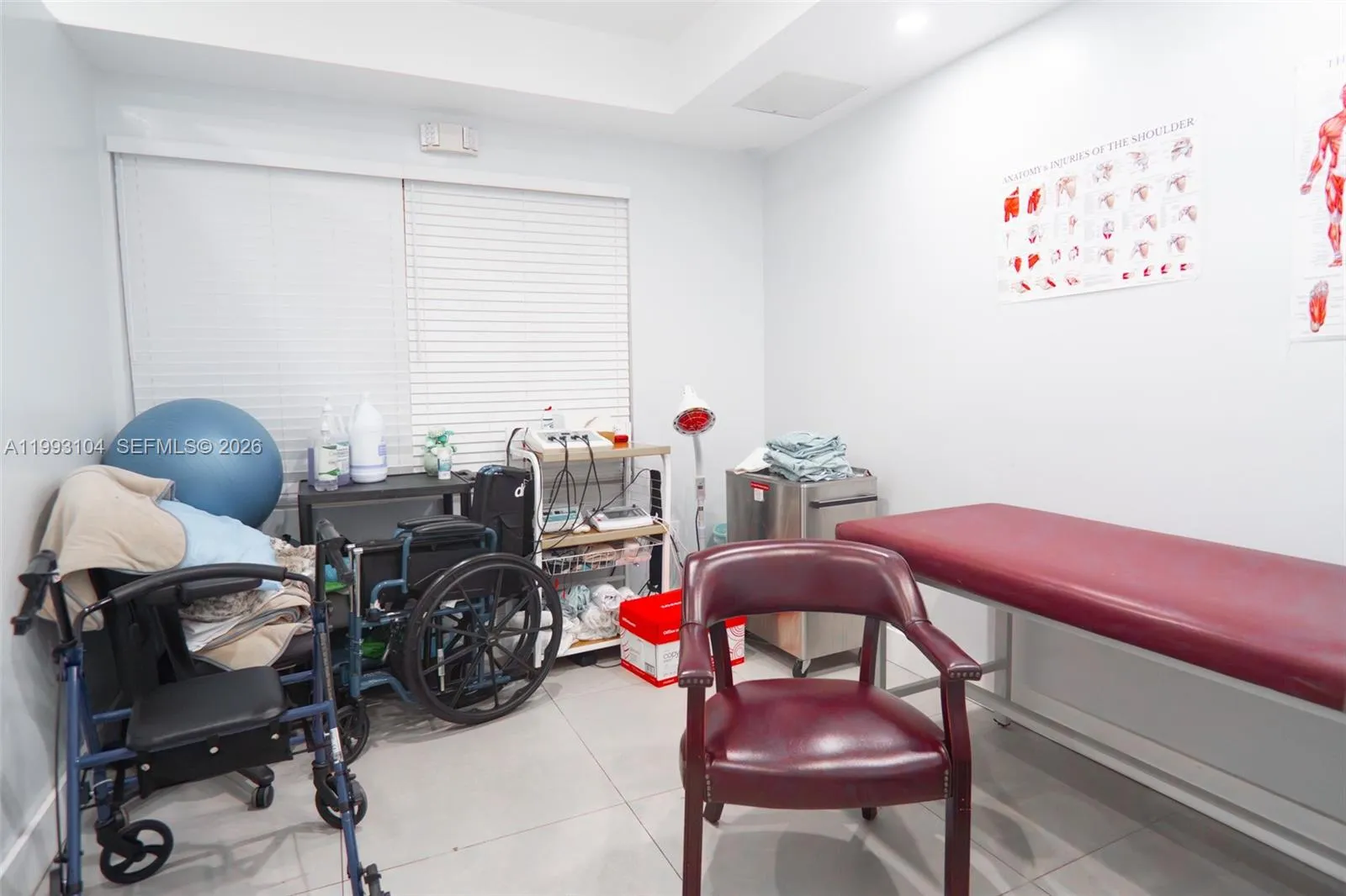 2268 Sw 8th St, Miami, Florida 33135, Miami, Florida 33135, ,Commercial Lease,For Rent,2268 Sw 8th St, Miami, Florida 33135,A11993104