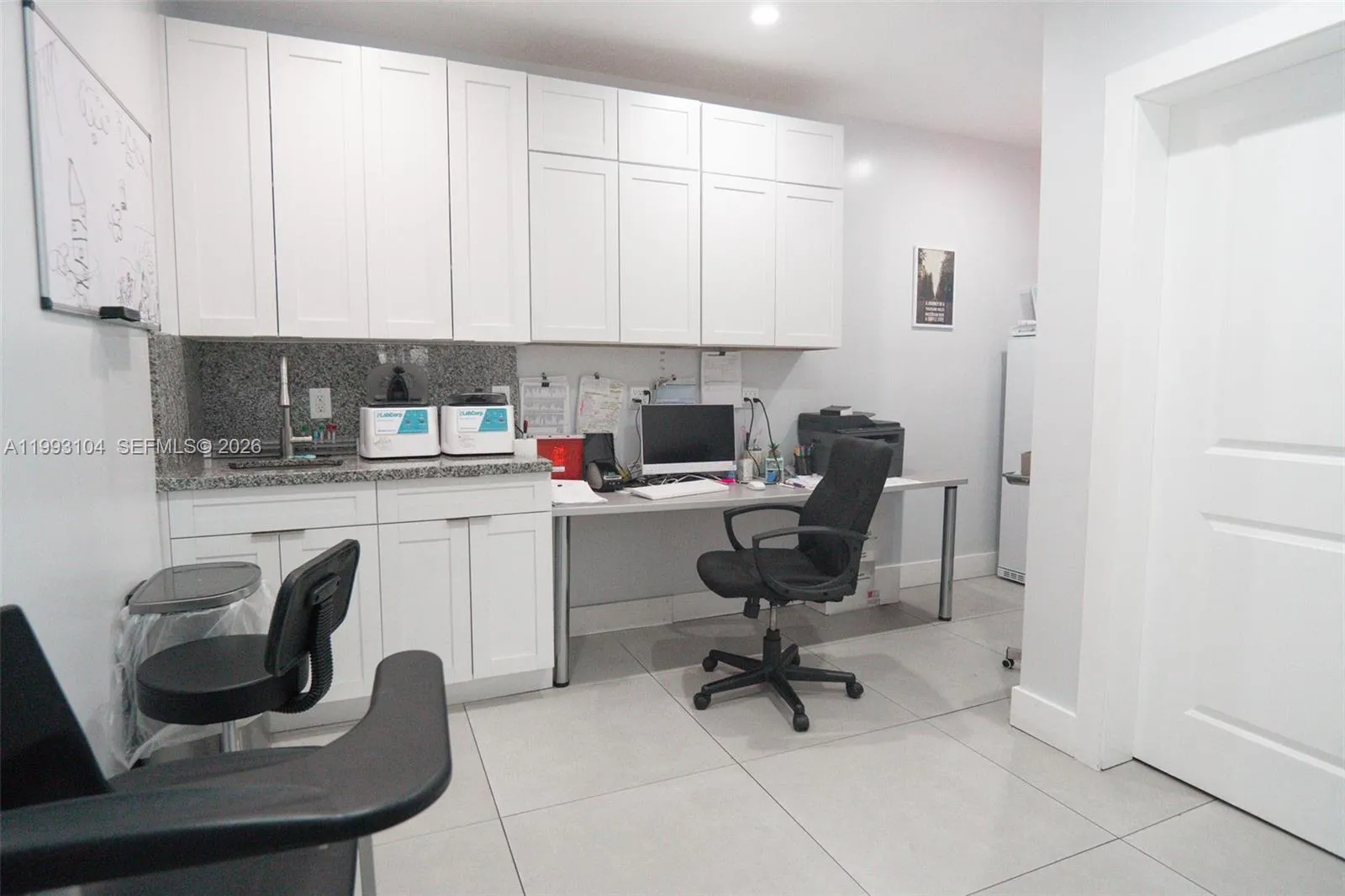 2268 Sw 8th St, Miami, Florida 33135, Miami, Florida 33135, ,Commercial Lease,For Rent,2268 Sw 8th St, Miami, Florida 33135,A11993104