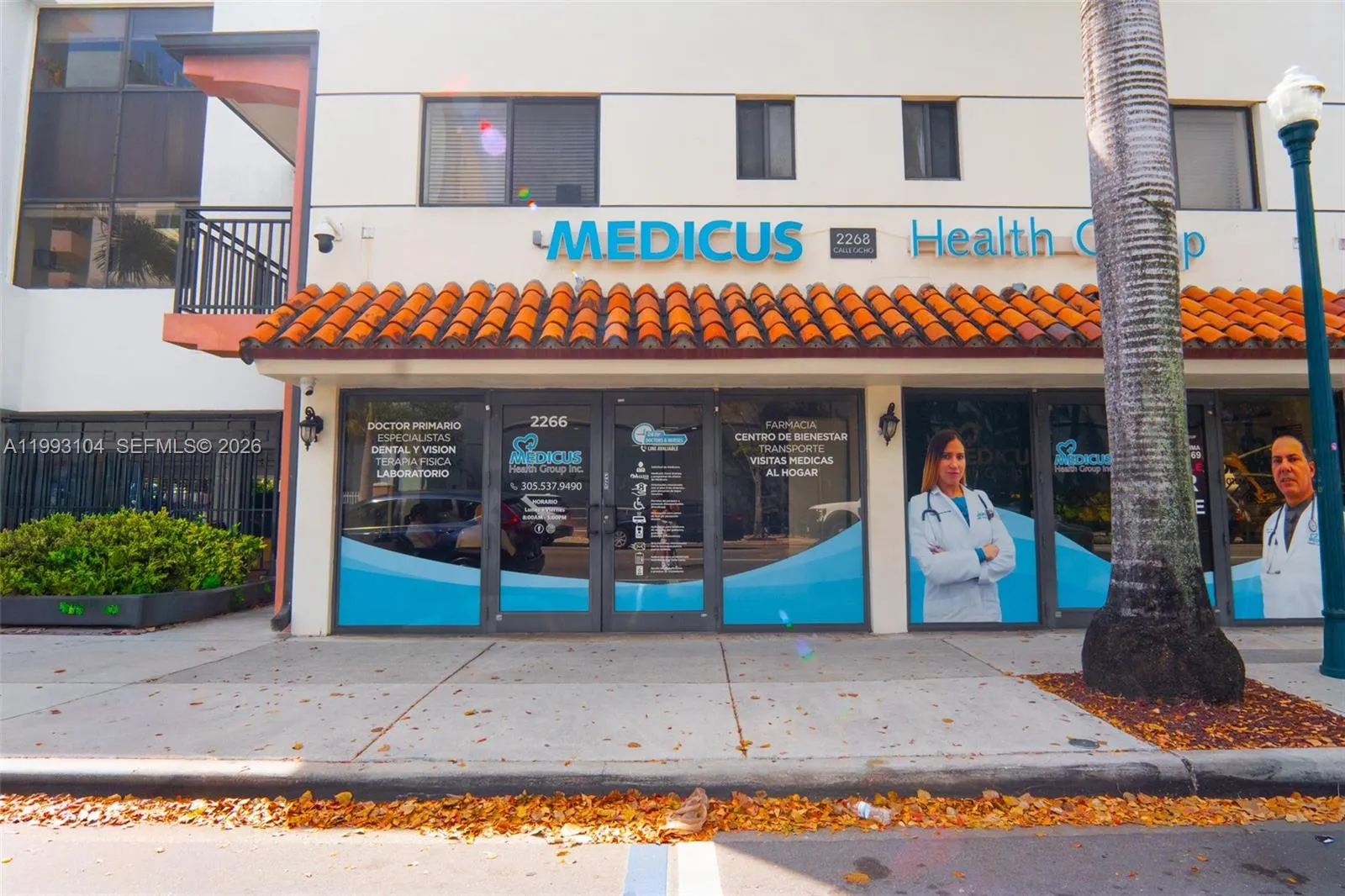 2268 Sw 8th St, Miami, Florida 33135, Miami, Florida 33135, ,Commercial Lease,For Rent,2268 Sw 8th St, Miami, Florida 33135,A11993104 2268 Sw 8th St, Miami, Florida 33135, Miami, Florida 33135, ,Commercial Lease,For Rent,2268 Sw 8th St, Miami, Florida 33135,A11993104