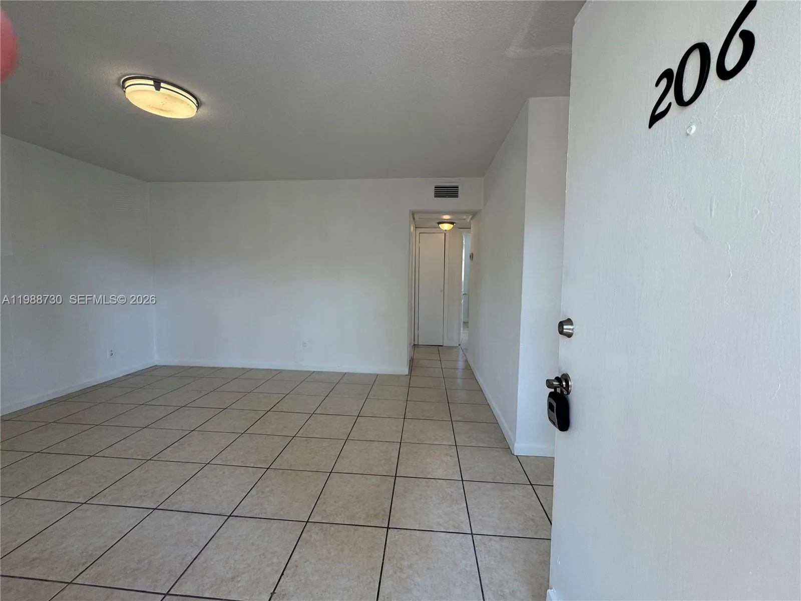4732 Sw 33rd Ave 206, Dania Beach, Florida 33312, Dania Beach, Florida 33312, 2 Bedrooms Bedrooms, ,1 BathroomBathrooms,Residential Lease,For Rent,4732 Sw 33rd Ave 206, Dania Beach, Florida 33312,A11988730