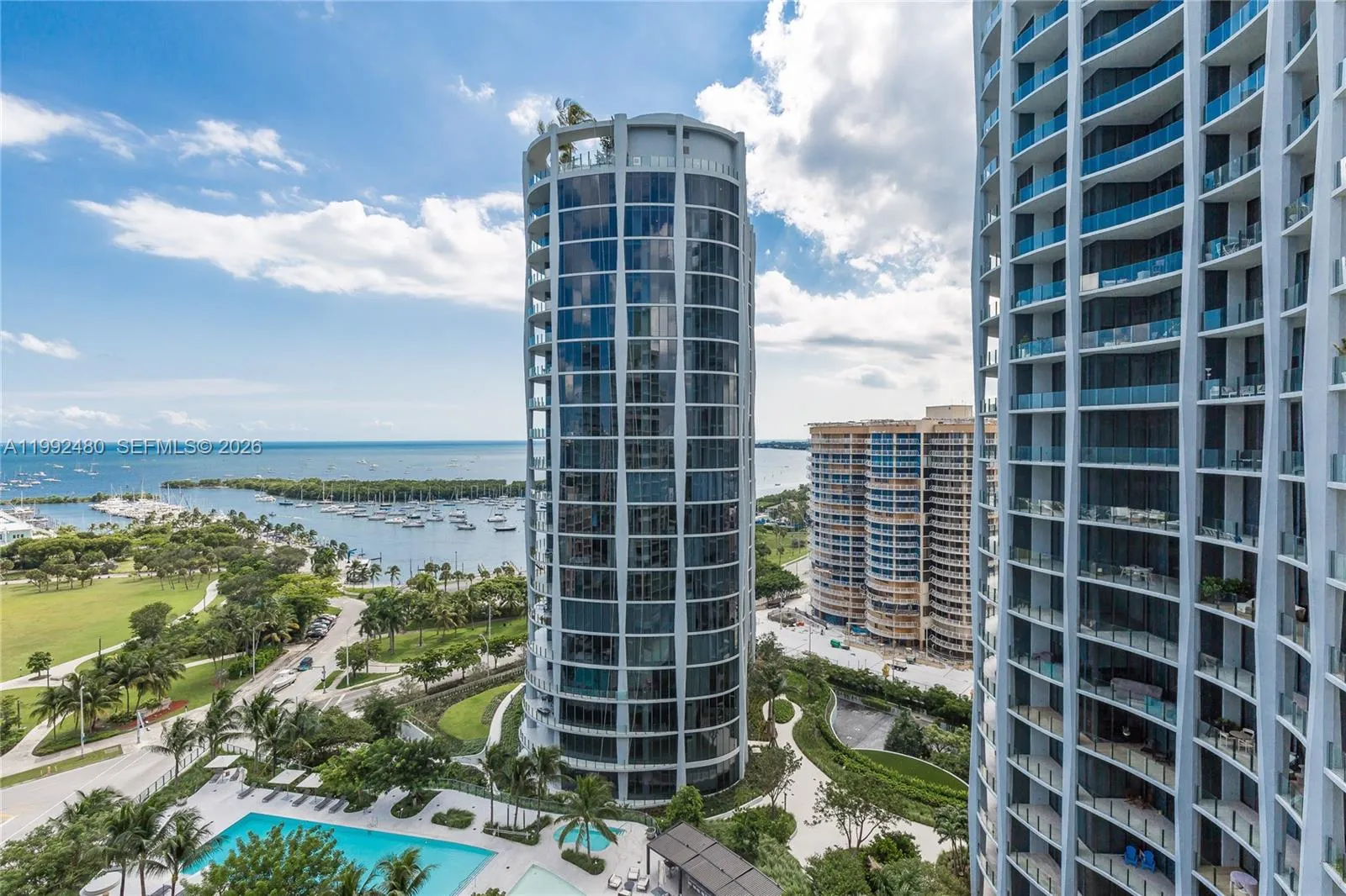 3400 Sw 27th Ave 1604, Coconut Grove, Florida 3313, Coconut Grove, Florida 33133, 2 Bedrooms Bedrooms, ,2 BathroomsBathrooms,Residential Lease,For Rent,3400 Sw 27th Ave 1604, Coconut Grove, Florida 3313,A11992480