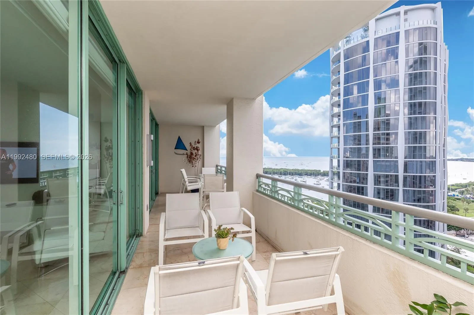 3400 Sw 27th Ave 1604, Coconut Grove, Florida 3313, Coconut Grove, Florida 33133, 2 Bedrooms Bedrooms, ,2 BathroomsBathrooms,Residential Lease,For Rent,3400 Sw 27th Ave 1604, Coconut Grove, Florida 3313,A11992480