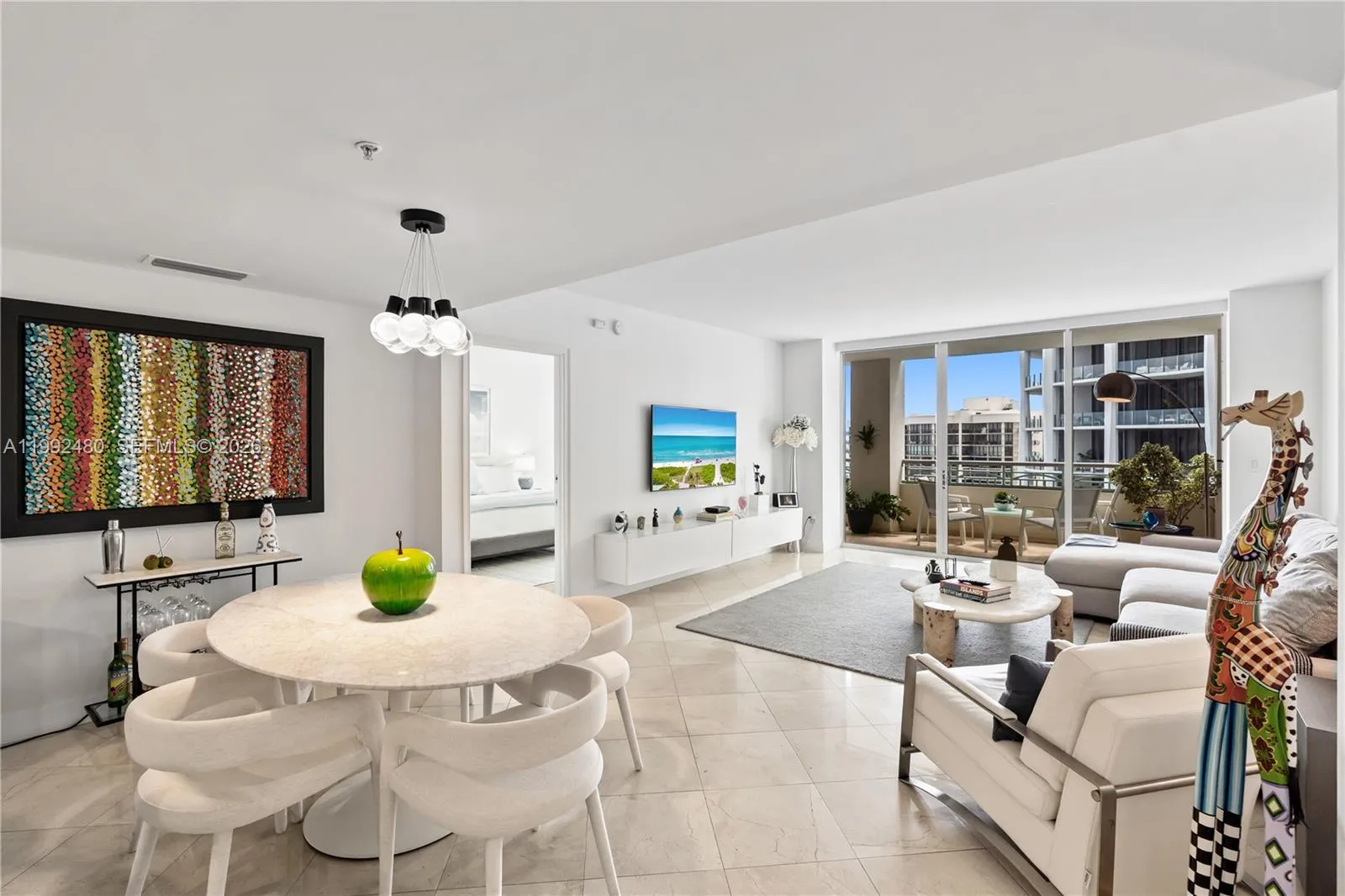 3400 Sw 27th Ave 1604, Coconut Grove, Florida 3313, Coconut Grove, Florida 33133, 2 Bedrooms Bedrooms, ,2 BathroomsBathrooms,Residential Lease,For Rent,3400 Sw 27th Ave 1604, Coconut Grove, Florida 3313,A11992480