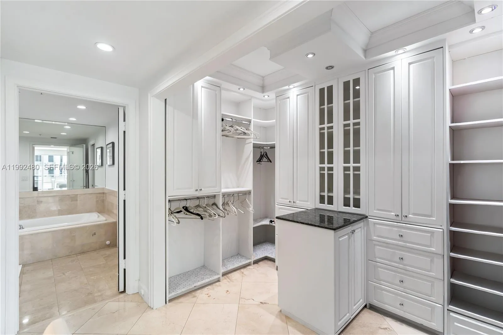 3400 Sw 27th Ave 1604, Coconut Grove, Florida 3313, Coconut Grove, Florida 33133, 2 Bedrooms Bedrooms, ,2 BathroomsBathrooms,Residential Lease,For Rent,3400 Sw 27th Ave 1604, Coconut Grove, Florida 3313,A11992480