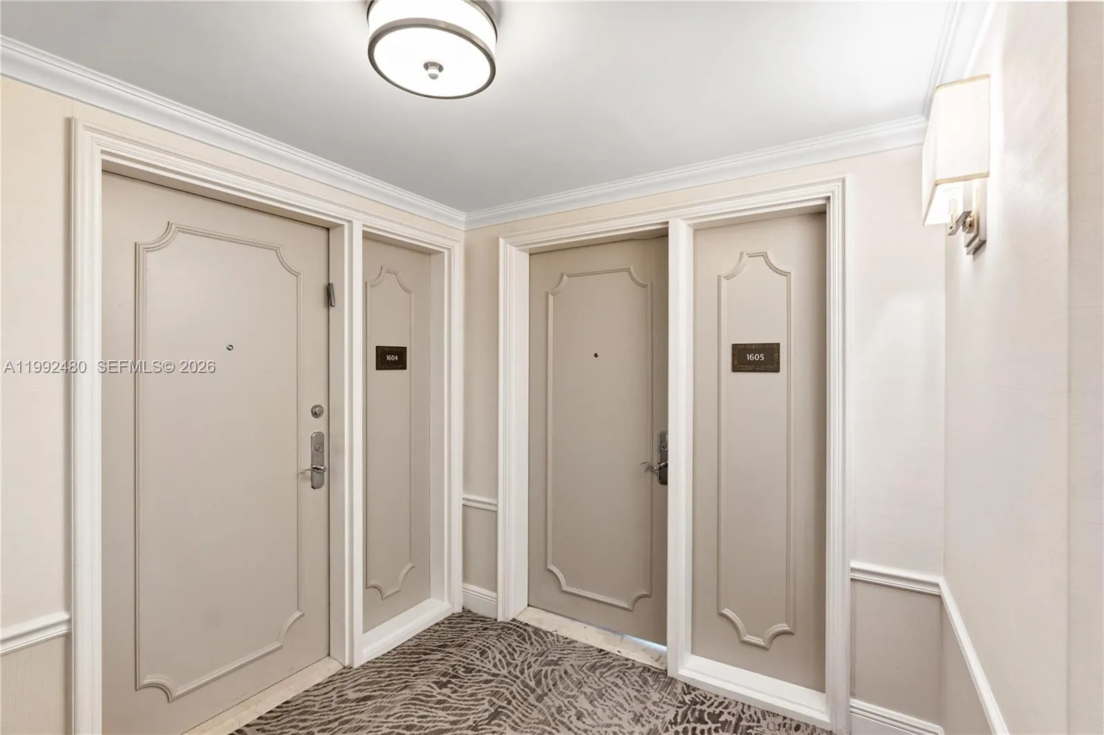 3400 Sw 27th Ave 1604, Coconut Grove, Florida 3313, Coconut Grove, Florida 33133, 2 Bedrooms Bedrooms, ,2 BathroomsBathrooms,Residential Lease,For Rent,3400 Sw 27th Ave 1604, Coconut Grove, Florida 3313,A11992480