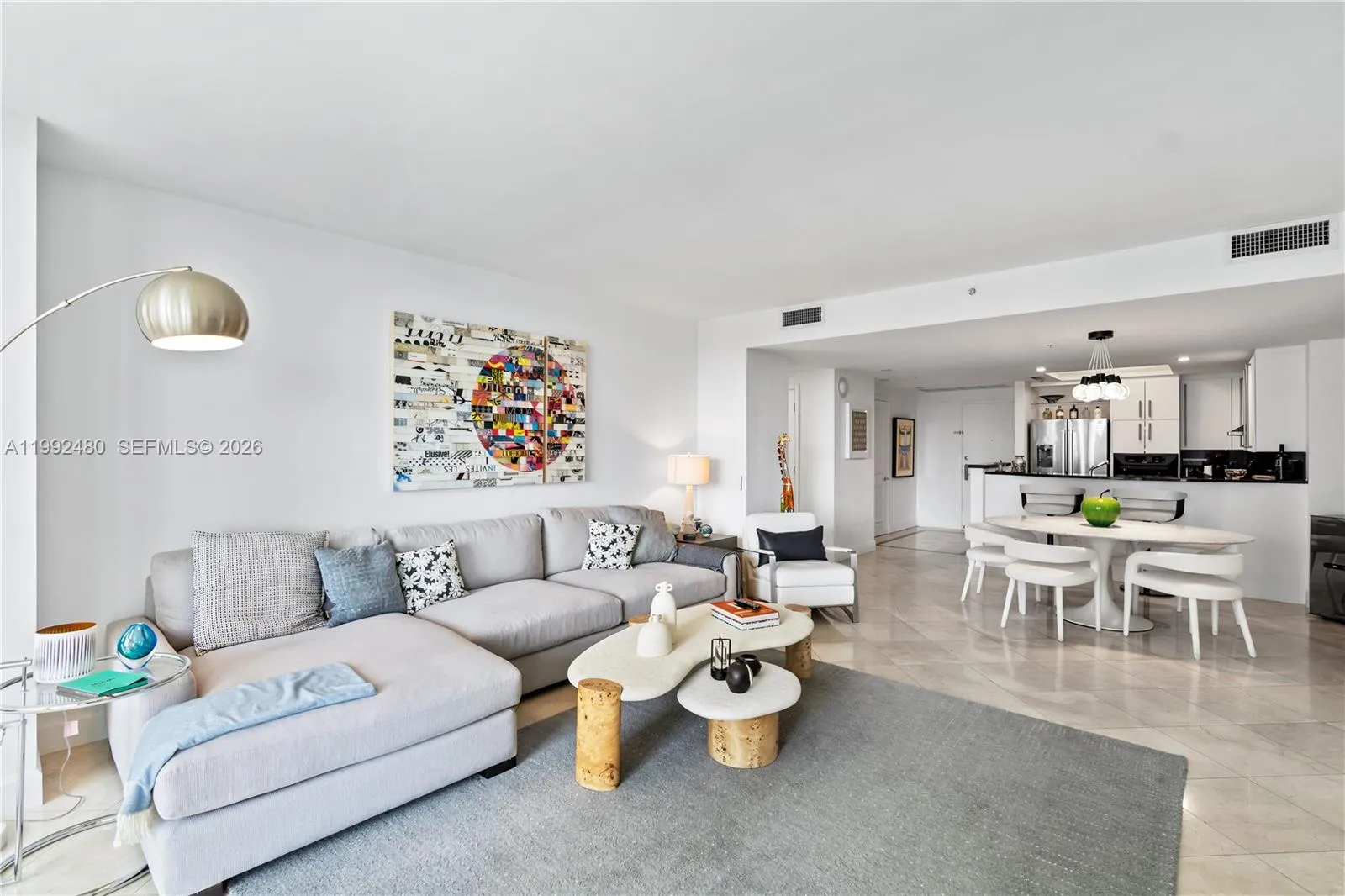 3400 Sw 27th Ave 1604, Coconut Grove, Florida 3313, Coconut Grove, Florida 33133, 2 Bedrooms Bedrooms, ,2 BathroomsBathrooms,Residential Lease,For Rent,3400 Sw 27th Ave 1604, Coconut Grove, Florida 3313,A11992480