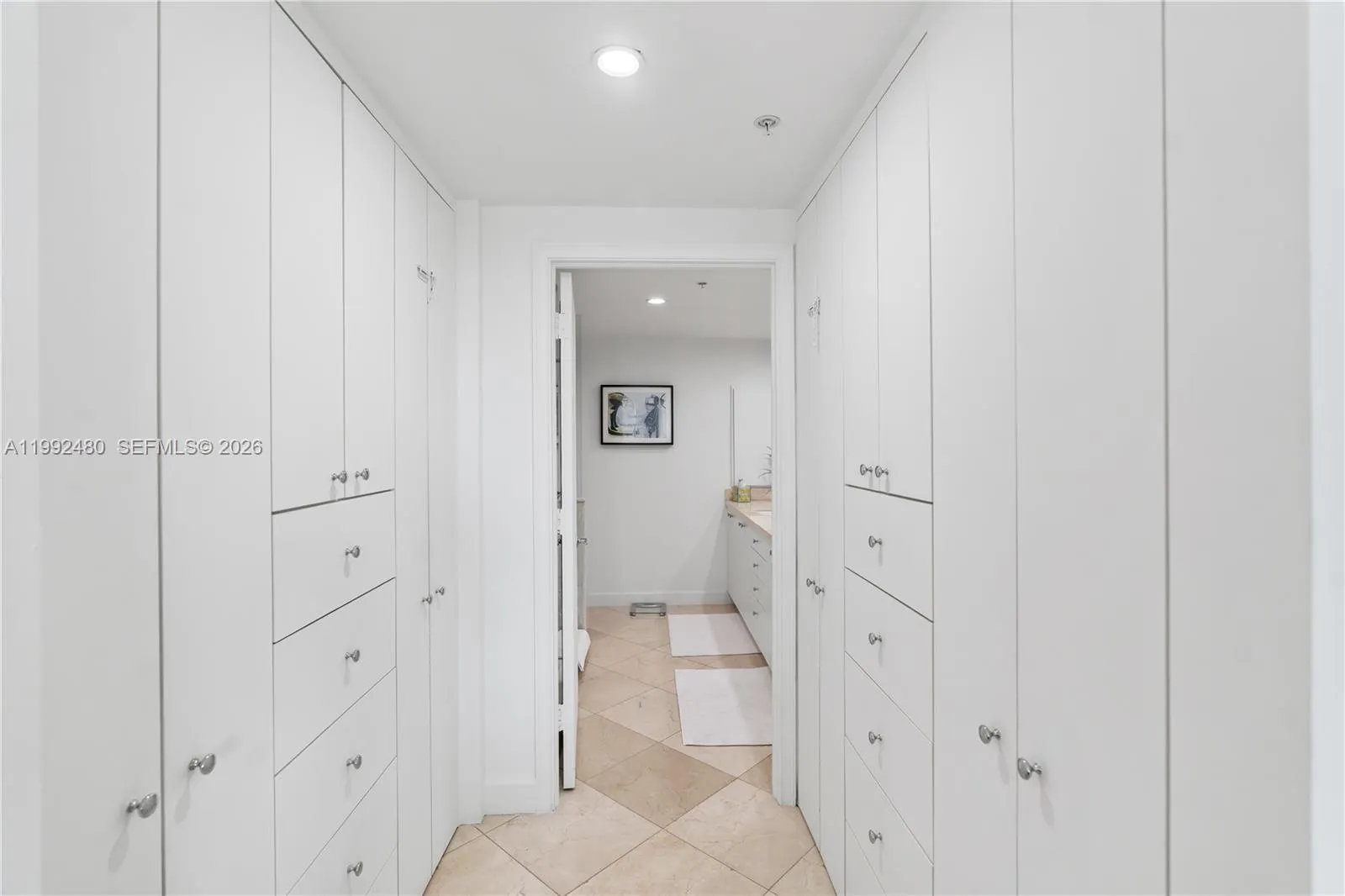 3400 Sw 27th Ave 1604, Coconut Grove, Florida 3313, Coconut Grove, Florida 33133, 2 Bedrooms Bedrooms, ,2 BathroomsBathrooms,Residential Lease,For Rent,3400 Sw 27th Ave 1604, Coconut Grove, Florida 3313,A11992480