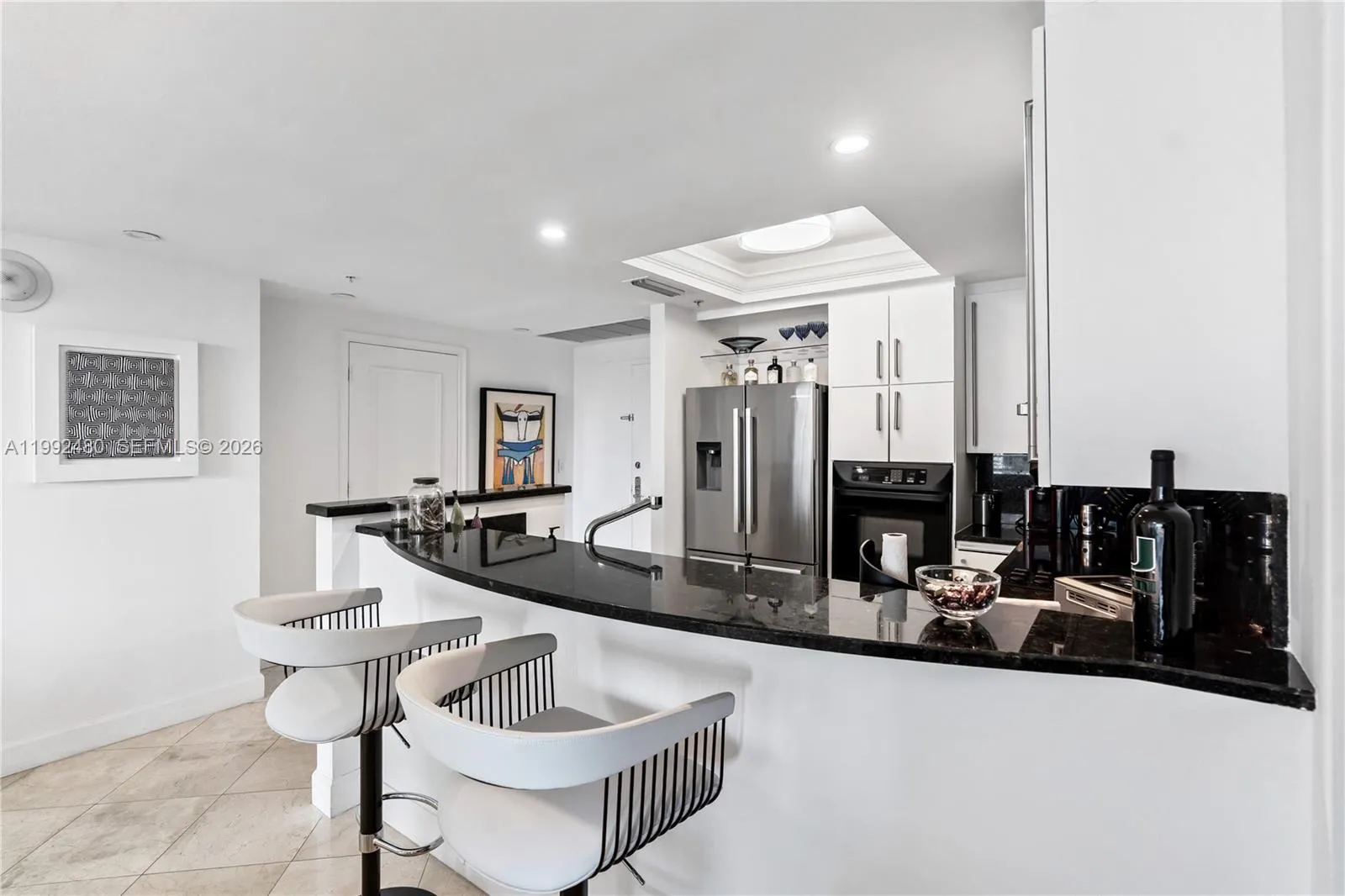 3400 Sw 27th Ave 1604, Coconut Grove, Florida 3313, Coconut Grove, Florida 33133, 2 Bedrooms Bedrooms, ,2 BathroomsBathrooms,Residential Lease,For Rent,3400 Sw 27th Ave 1604, Coconut Grove, Florida 3313,A11992480