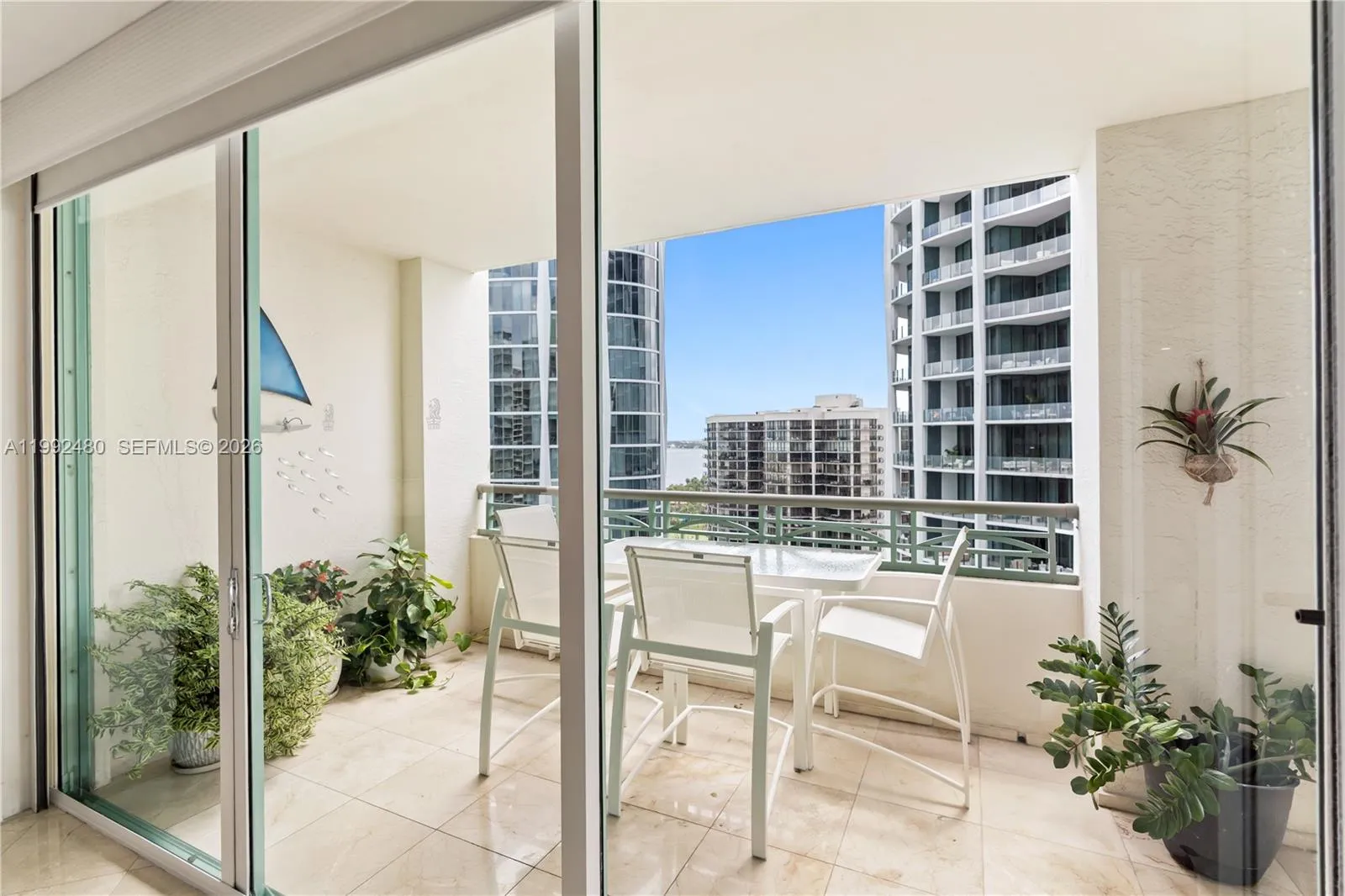 3400 Sw 27th Ave 1604, Coconut Grove, Florida 3313, Coconut Grove, Florida 33133, 2 Bedrooms Bedrooms, ,2 BathroomsBathrooms,Residential Lease,For Rent,3400 Sw 27th Ave 1604, Coconut Grove, Florida 3313,A11992480