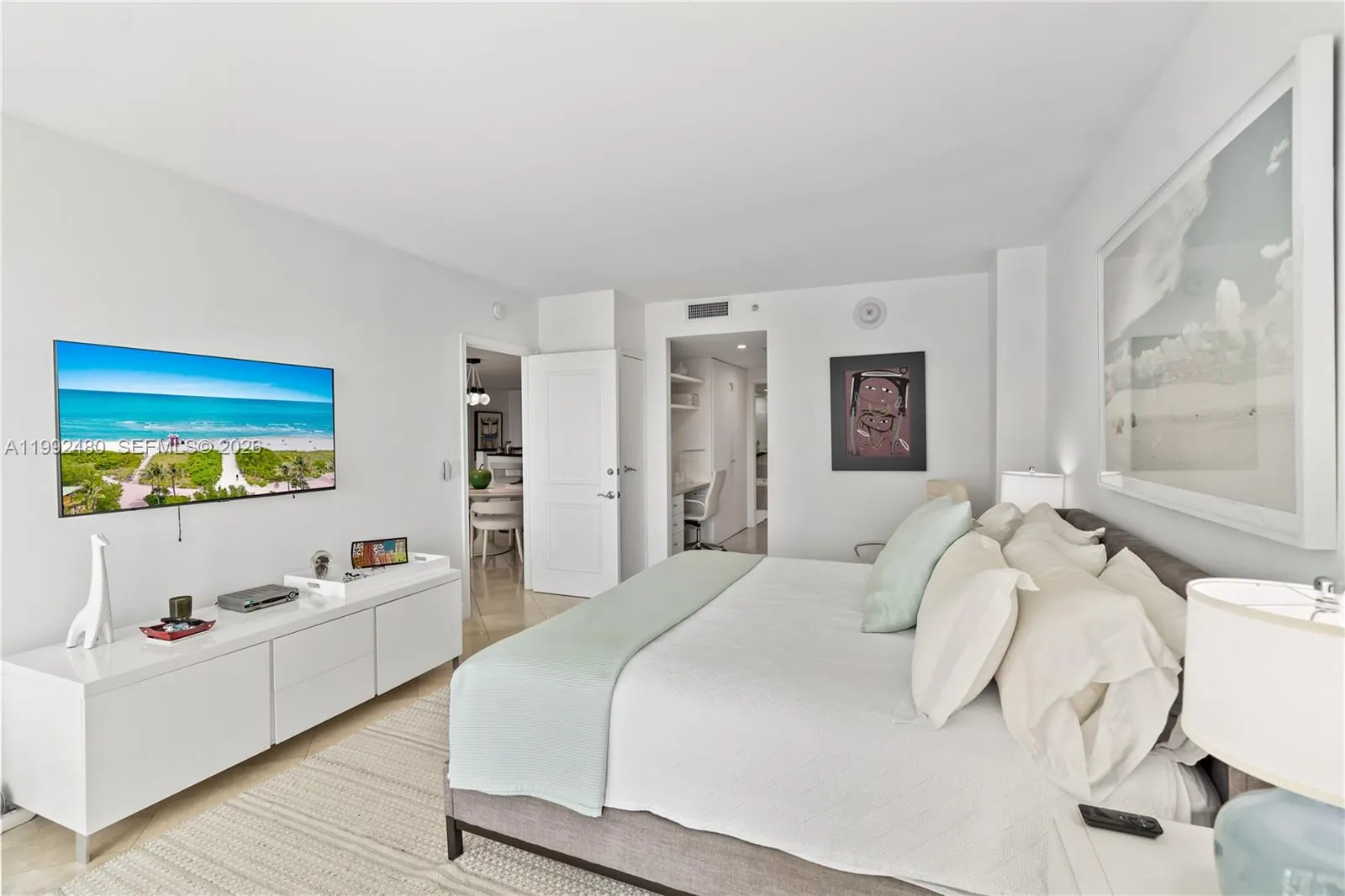 3400 Sw 27th Ave 1604, Coconut Grove, Florida 3313, Coconut Grove, Florida 33133, 2 Bedrooms Bedrooms, ,2 BathroomsBathrooms,Residential Lease,For Rent,3400 Sw 27th Ave 1604, Coconut Grove, Florida 3313,A11992480