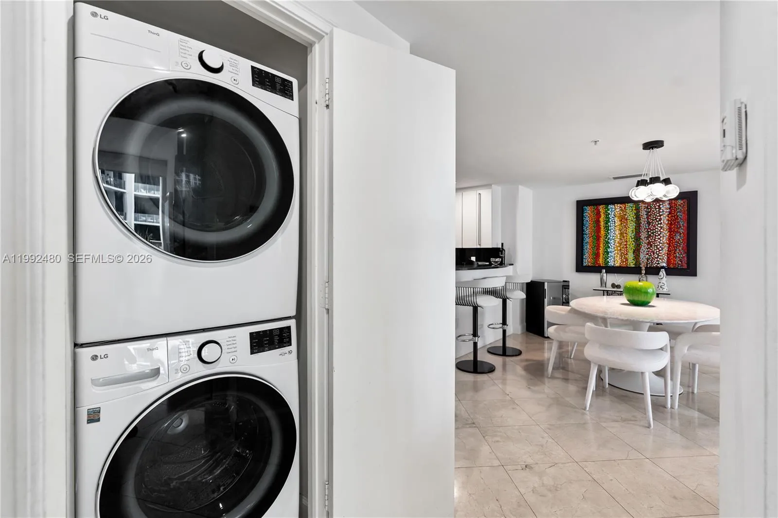 3400 Sw 27th Ave 1604, Coconut Grove, Florida 3313, Coconut Grove, Florida 33133, 2 Bedrooms Bedrooms, ,2 BathroomsBathrooms,Residential Lease,For Rent,3400 Sw 27th Ave 1604, Coconut Grove, Florida 3313,A11992480