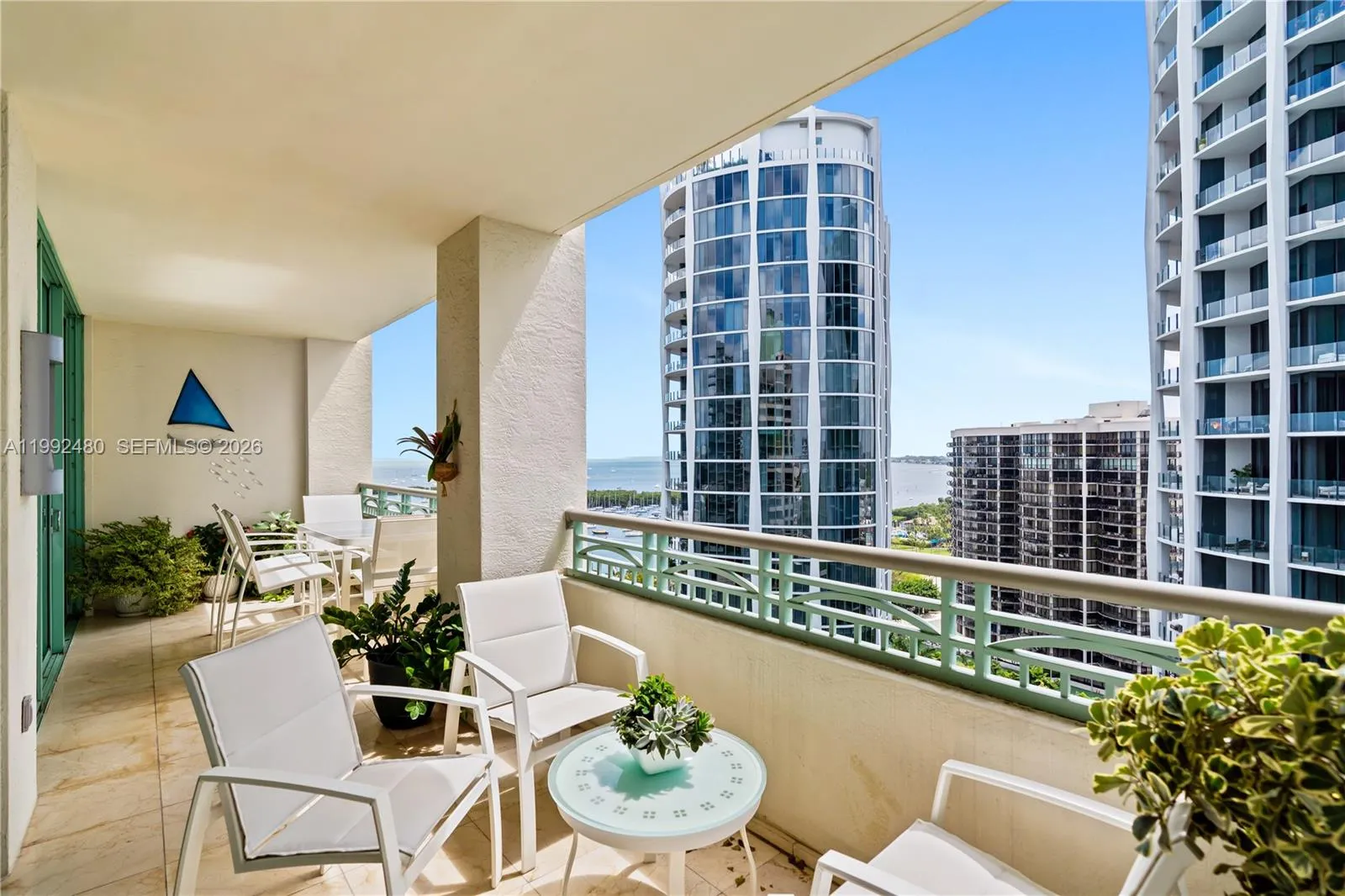 3400 Sw 27th Ave 1604, Coconut Grove, Florida 3313, Coconut Grove, Florida 33133, 2 Bedrooms Bedrooms, ,2 BathroomsBathrooms,Residential Lease,For Rent,3400 Sw 27th Ave 1604, Coconut Grove, Florida 3313,A11992480
