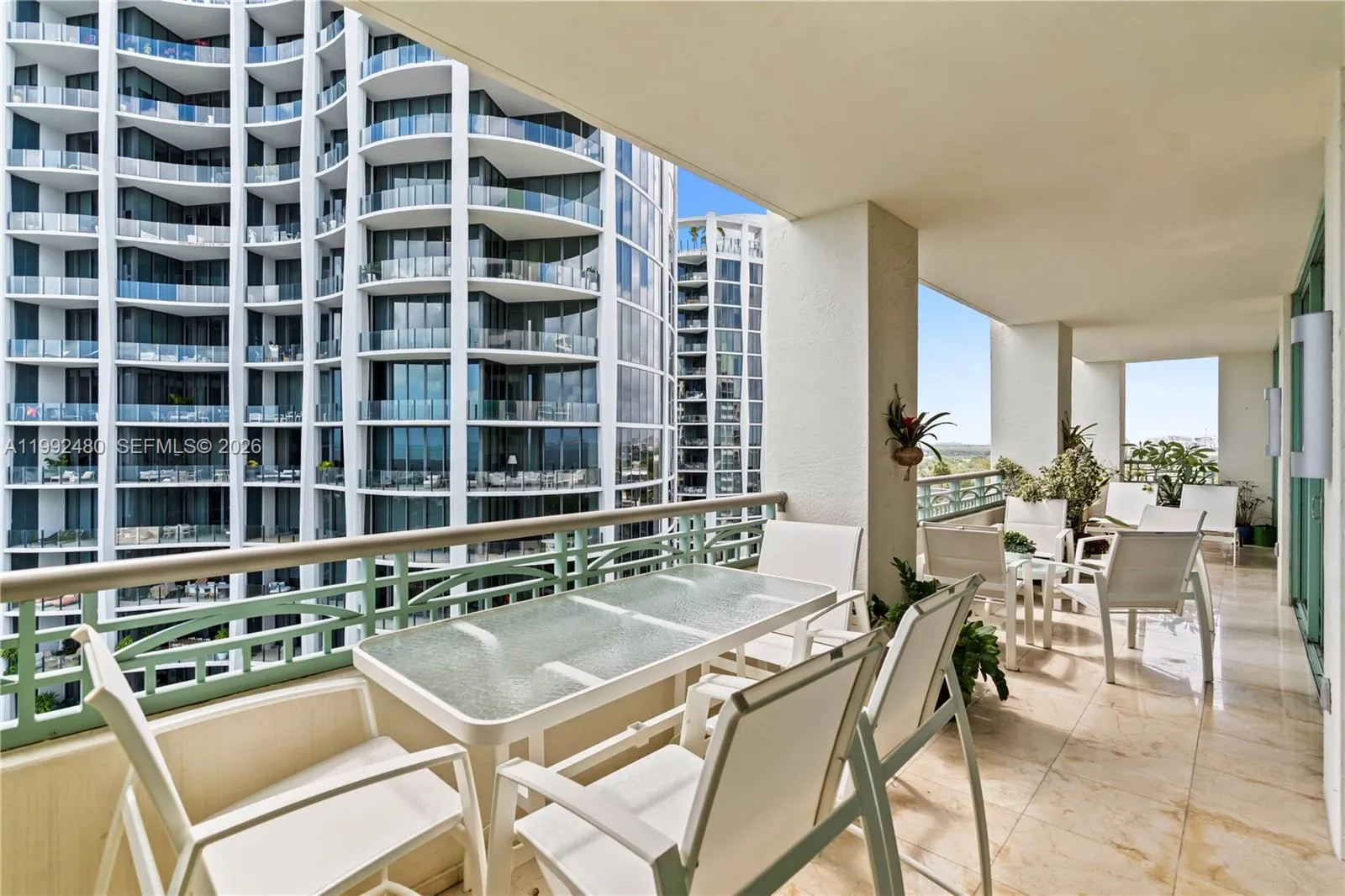 3400 Sw 27th Ave 1604, Coconut Grove, Florida 3313, Coconut Grove, Florida 33133, 2 Bedrooms Bedrooms, ,2 BathroomsBathrooms,Residential Lease,For Rent,3400 Sw 27th Ave 1604, Coconut Grove, Florida 3313,A11992480