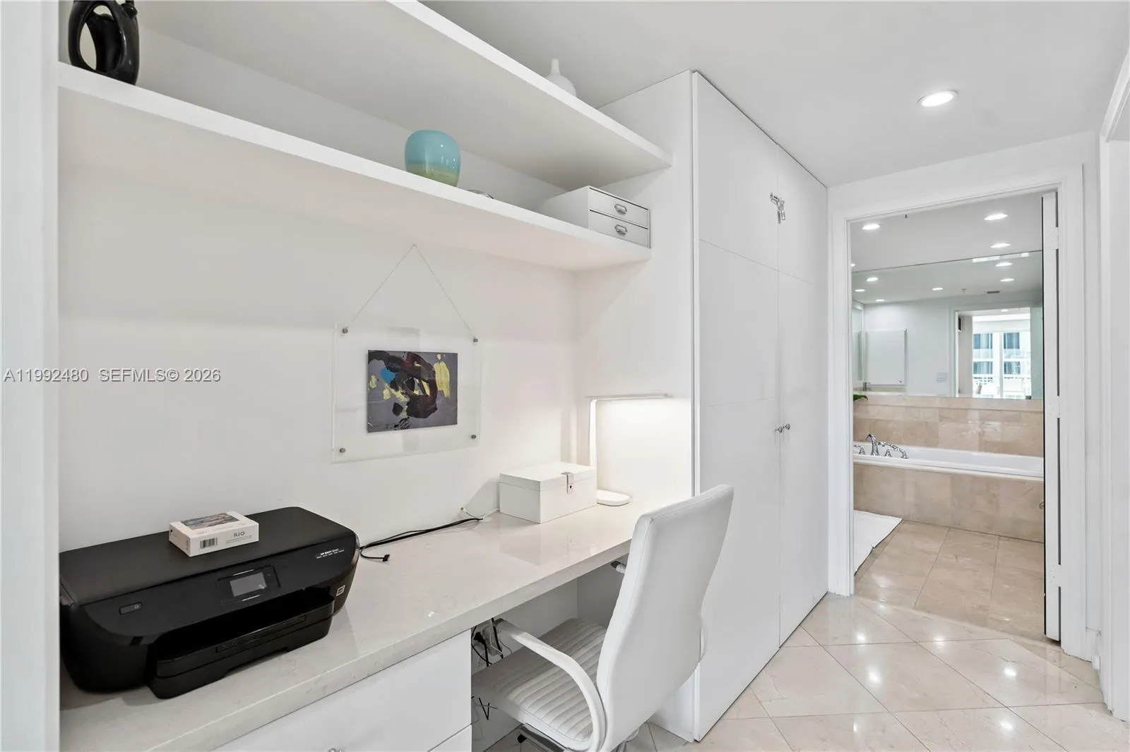 3400 Sw 27th Ave 1604, Coconut Grove, Florida 3313, Coconut Grove, Florida 33133, 2 Bedrooms Bedrooms, ,2 BathroomsBathrooms,Residential Lease,For Rent,3400 Sw 27th Ave 1604, Coconut Grove, Florida 3313,A11992480