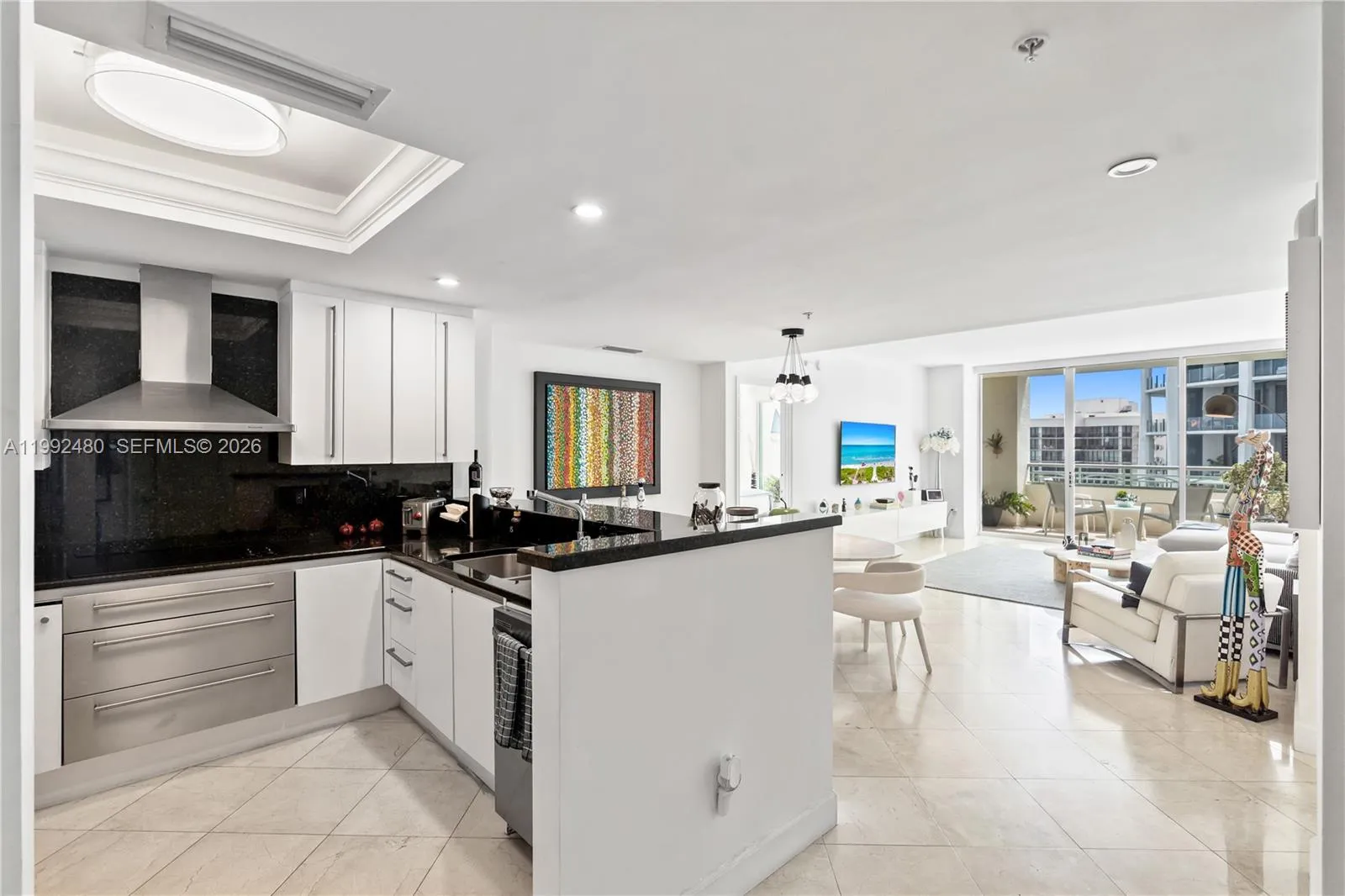 3400 Sw 27th Ave 1604, Coconut Grove, Florida 3313, Coconut Grove, Florida 33133, 2 Bedrooms Bedrooms, ,2 BathroomsBathrooms,Residential Lease,For Rent,3400 Sw 27th Ave 1604, Coconut Grove, Florida 3313,A11992480