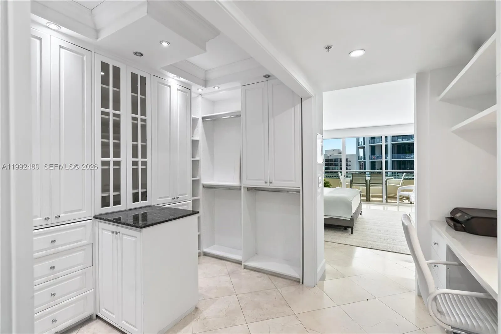 3400 Sw 27th Ave 1604, Coconut Grove, Florida 3313, Coconut Grove, Florida 33133, 2 Bedrooms Bedrooms, ,2 BathroomsBathrooms,Residential Lease,For Rent,3400 Sw 27th Ave 1604, Coconut Grove, Florida 3313,A11992480