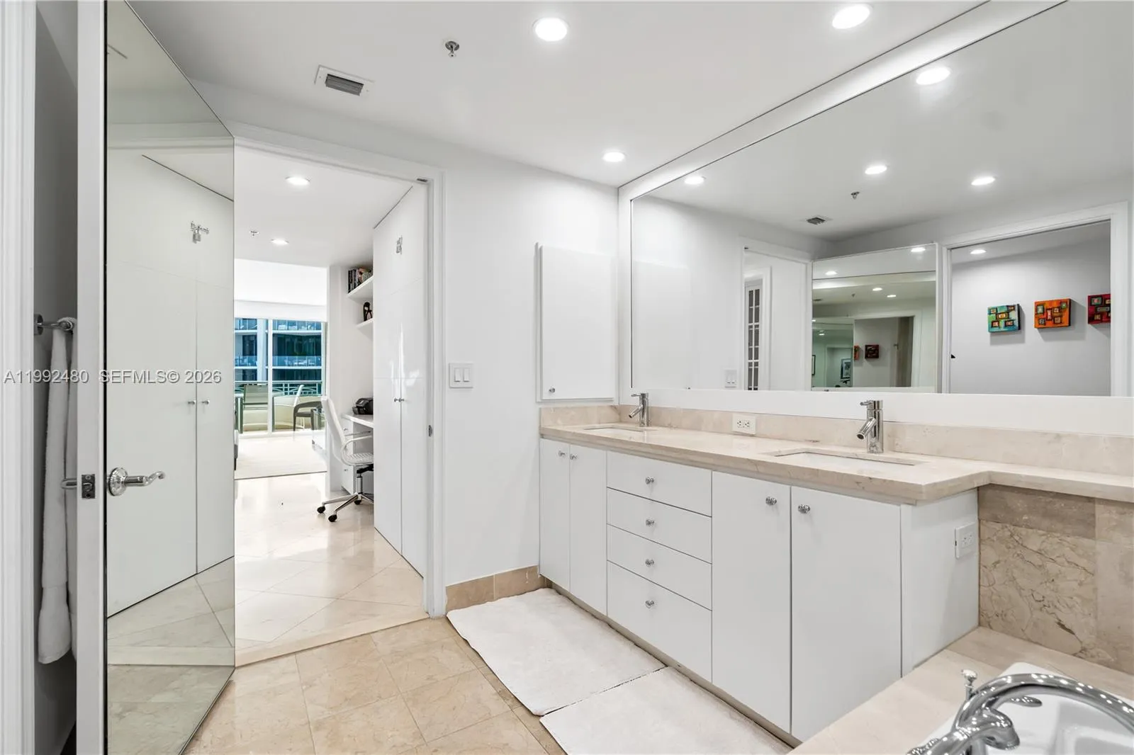 3400 Sw 27th Ave 1604, Coconut Grove, Florida 3313, Coconut Grove, Florida 33133, 2 Bedrooms Bedrooms, ,2 BathroomsBathrooms,Residential Lease,For Rent,3400 Sw 27th Ave 1604, Coconut Grove, Florida 3313,A11992480