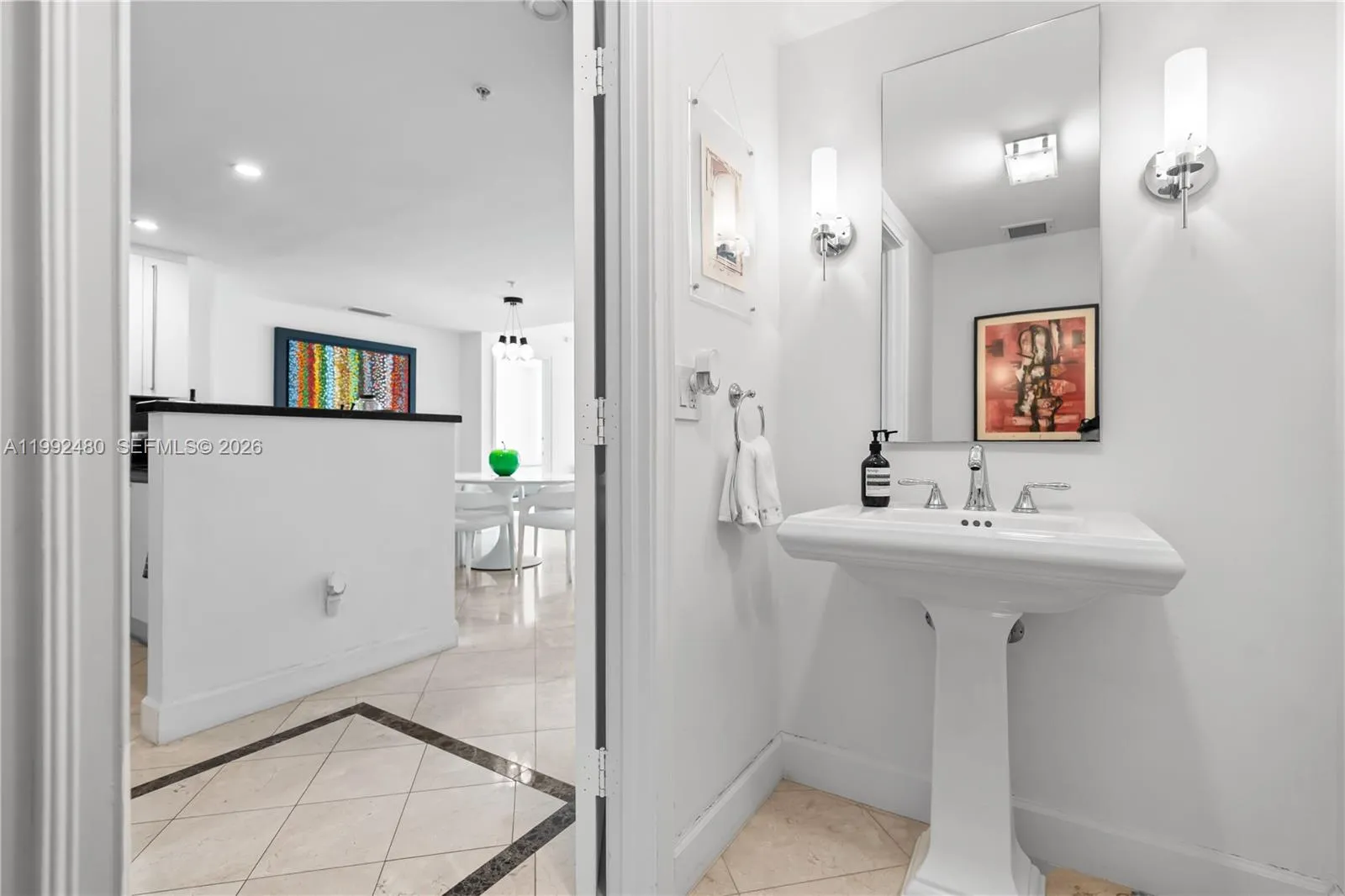 3400 Sw 27th Ave 1604, Coconut Grove, Florida 3313, Coconut Grove, Florida 33133, 2 Bedrooms Bedrooms, ,2 BathroomsBathrooms,Residential Lease,For Rent,3400 Sw 27th Ave 1604, Coconut Grove, Florida 3313,A11992480