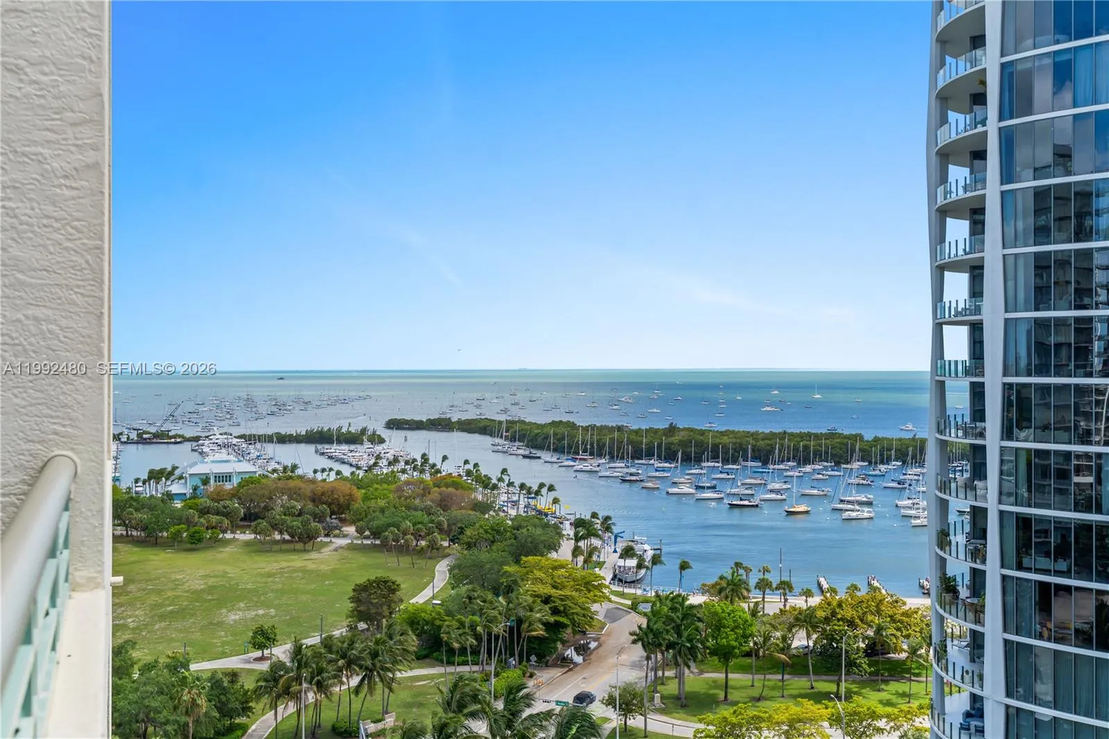 3400 Sw 27th Ave 1604, Coconut Grove, Florida 3313, Coconut Grove, Florida 33133, 2 Bedrooms Bedrooms, ,2 BathroomsBathrooms,Residential Lease,For Rent,3400 Sw 27th Ave 1604, Coconut Grove, Florida 3313,A11992480