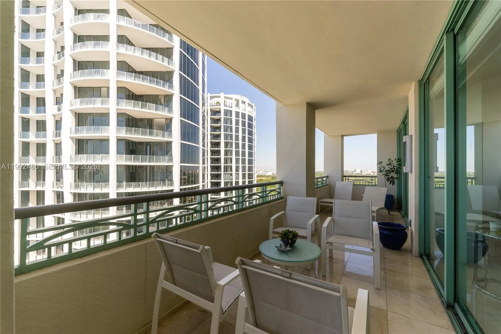 3400 Sw 27th Ave 1604, Coconut Grove, Florida 3313, Coconut Grove, Florida 33133, 2 Bedrooms Bedrooms, ,2 BathroomsBathrooms,Residential Lease,For Rent,3400 Sw 27th Ave 1604, Coconut Grove, Florida 3313,A11992480