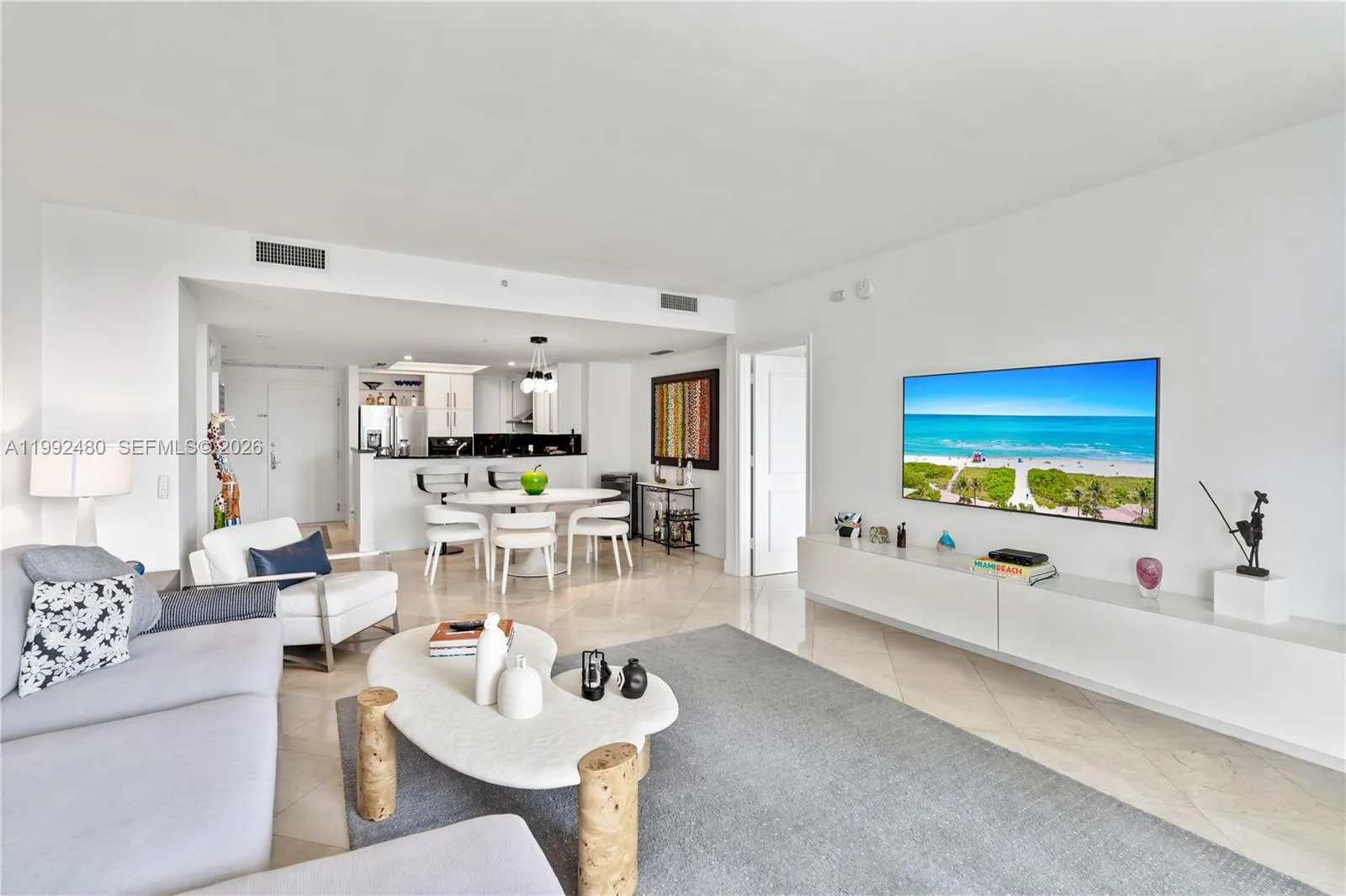 3400 Sw 27th Ave 1604, Coconut Grove, Florida 3313, Coconut Grove, Florida 33133, 2 Bedrooms Bedrooms, ,2 BathroomsBathrooms,Residential Lease,For Rent,3400 Sw 27th Ave 1604, Coconut Grove, Florida 3313,A11992480