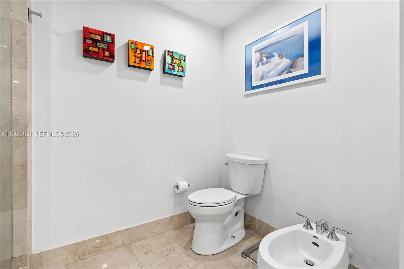 3400 Sw 27th Ave 1604, Coconut Grove, Florida 3313, Coconut Grove, Florida 33133, 2 Bedrooms Bedrooms, ,2 BathroomsBathrooms,Residential Lease,For Rent,3400 Sw 27th Ave 1604, Coconut Grove, Florida 3313,A11992480