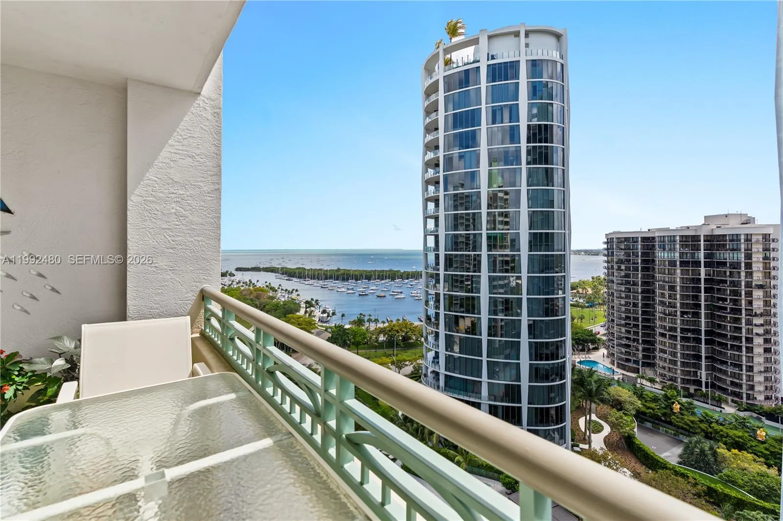 3400 Sw 27th Ave 1604, Coconut Grove, Florida 3313, Coconut Grove, Florida 33133, 2 Bedrooms Bedrooms, ,2 BathroomsBathrooms,Residential Lease,For Rent,3400 Sw 27th Ave 1604, Coconut Grove, Florida 3313,A11992480