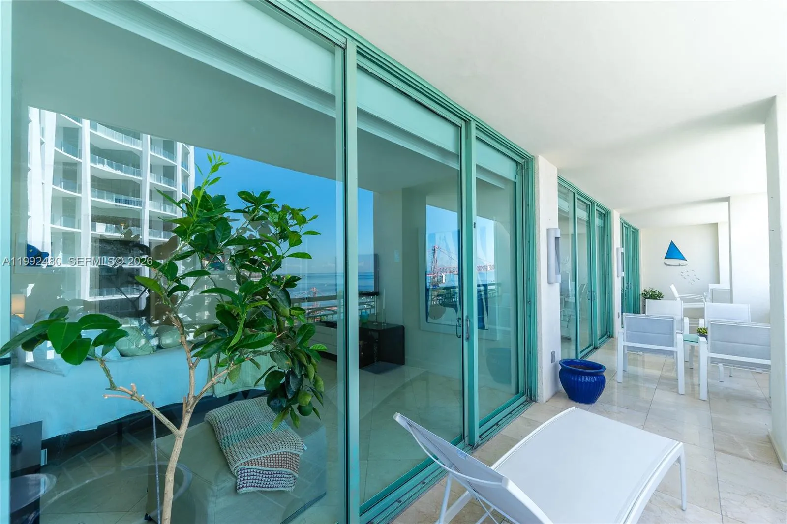 3400 Sw 27th Ave 1604, Coconut Grove, Florida 3313, Coconut Grove, Florida 33133, 2 Bedrooms Bedrooms, ,2 BathroomsBathrooms,Residential Lease,For Rent,3400 Sw 27th Ave 1604, Coconut Grove, Florida 3313,A11992480