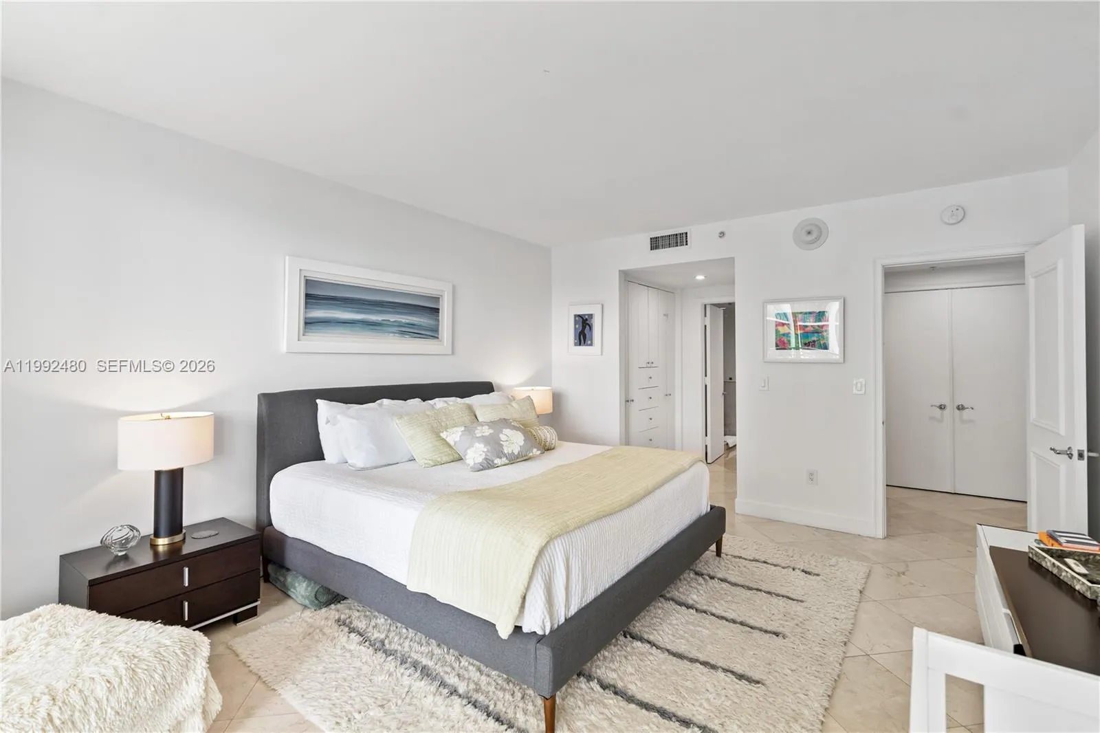 3400 Sw 27th Ave 1604, Coconut Grove, Florida 3313, Coconut Grove, Florida 33133, 2 Bedrooms Bedrooms, ,2 BathroomsBathrooms,Residential Lease,For Rent,3400 Sw 27th Ave 1604, Coconut Grove, Florida 3313,A11992480