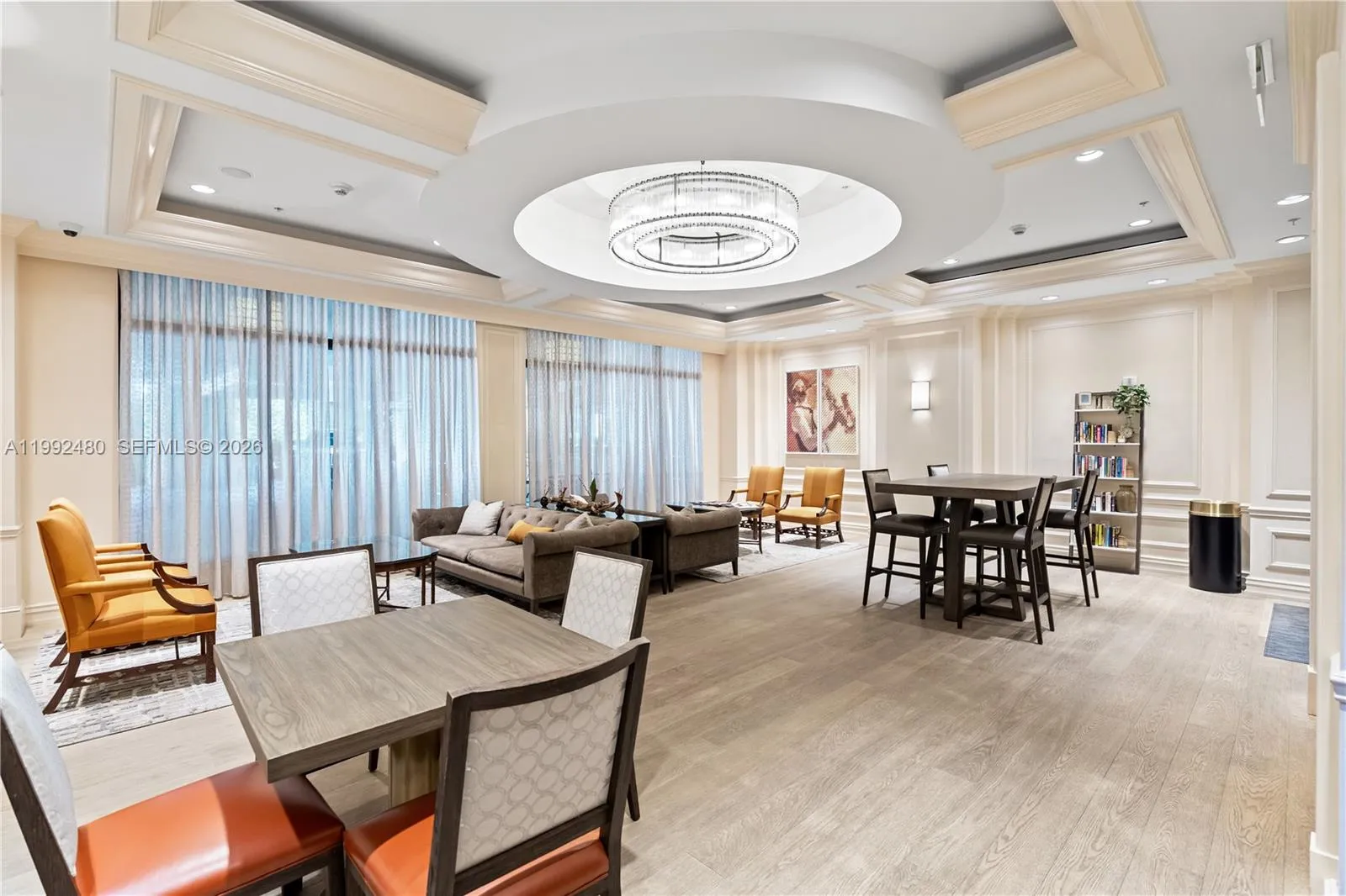 3400 Sw 27th Ave 1604, Coconut Grove, Florida 3313, Coconut Grove, Florida 33133, 2 Bedrooms Bedrooms, ,2 BathroomsBathrooms,Residential Lease,For Rent,3400 Sw 27th Ave 1604, Coconut Grove, Florida 3313,A11992480