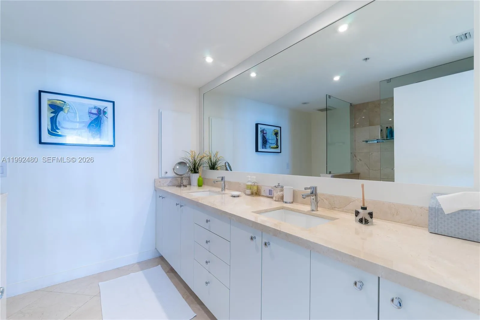 3400 Sw 27th Ave 1604, Coconut Grove, Florida 3313, Coconut Grove, Florida 33133, 2 Bedrooms Bedrooms, ,2 BathroomsBathrooms,Residential Lease,For Rent,3400 Sw 27th Ave 1604, Coconut Grove, Florida 3313,A11992480