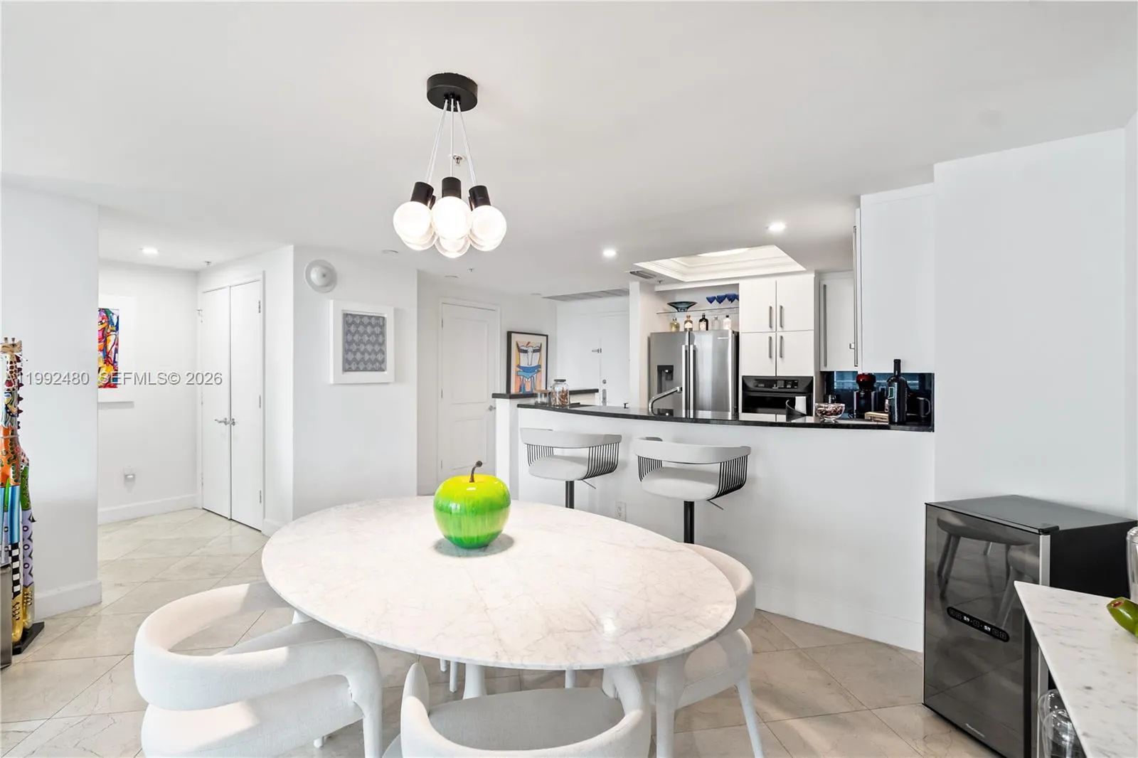 3400 Sw 27th Ave 1604, Coconut Grove, Florida 3313, Coconut Grove, Florida 33133, 2 Bedrooms Bedrooms, ,2 BathroomsBathrooms,Residential Lease,For Rent,3400 Sw 27th Ave 1604, Coconut Grove, Florida 3313,A11992480