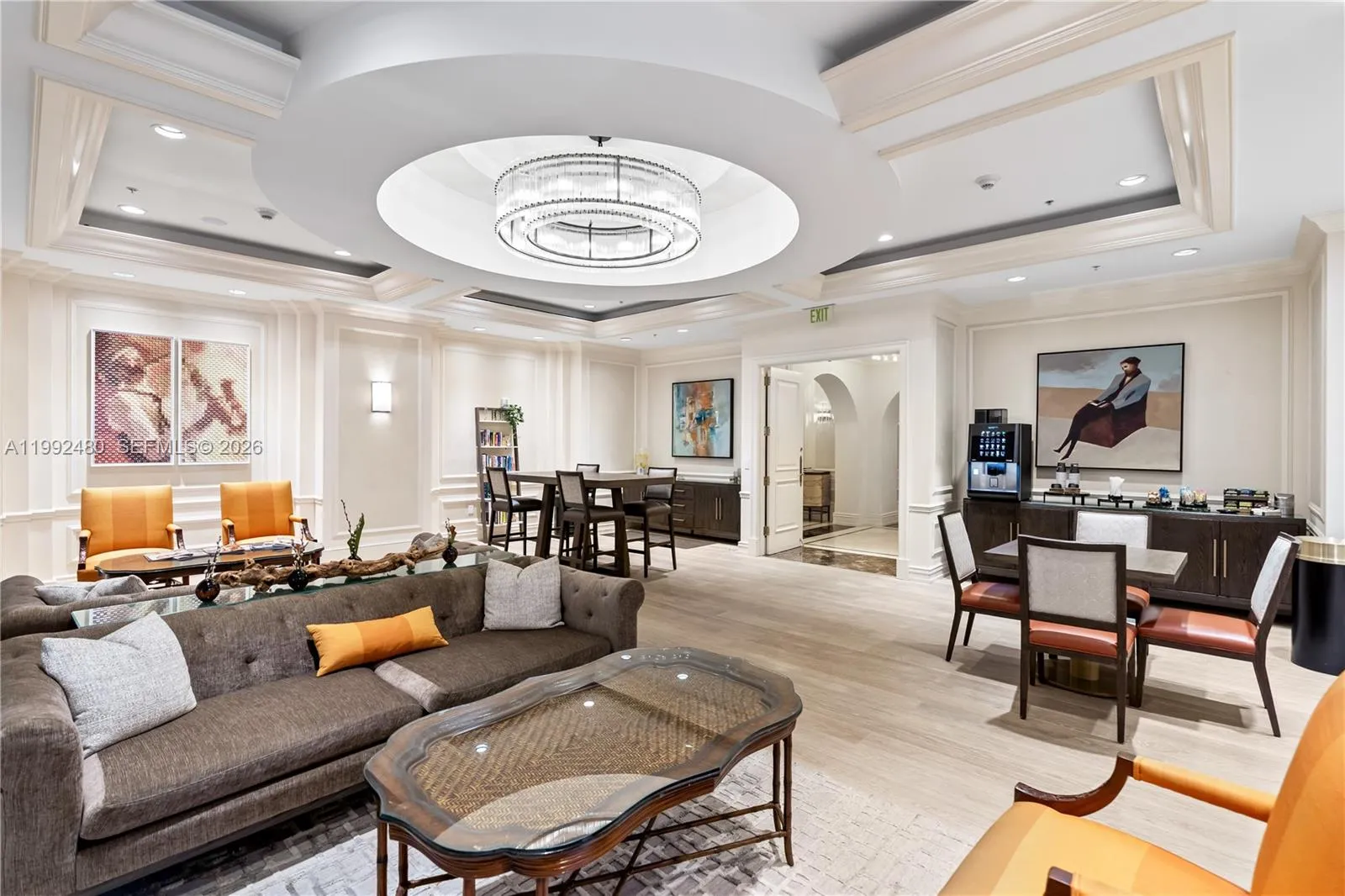 3400 Sw 27th Ave 1604, Coconut Grove, Florida 3313, Coconut Grove, Florida 33133, 2 Bedrooms Bedrooms, ,2 BathroomsBathrooms,Residential Lease,For Rent,3400 Sw 27th Ave 1604, Coconut Grove, Florida 3313,A11992480