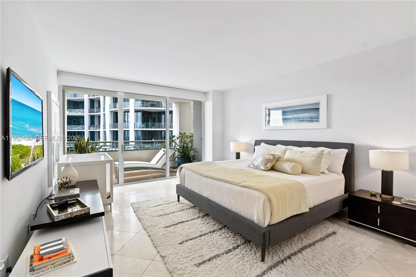 3400 Sw 27th Ave 1604, Coconut Grove, Florida 3313, Coconut Grove, Florida 33133, 2 Bedrooms Bedrooms, ,2 BathroomsBathrooms,Residential Lease,For Rent,3400 Sw 27th Ave 1604, Coconut Grove, Florida 3313,A11992480