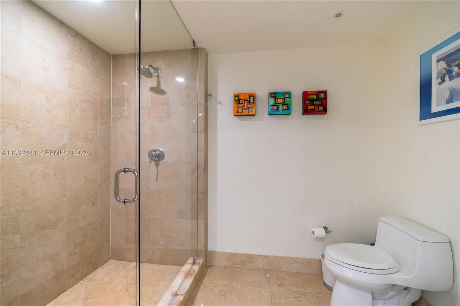 3400 Sw 27th Ave 1604, Coconut Grove, Florida 3313, Coconut Grove, Florida 33133, 2 Bedrooms Bedrooms, ,2 BathroomsBathrooms,Residential Lease,For Rent,3400 Sw 27th Ave 1604, Coconut Grove, Florida 3313,A11992480