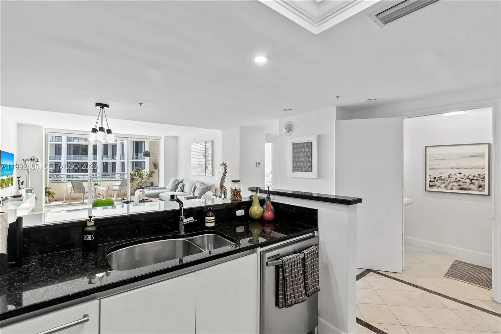 3400 Sw 27th Ave 1604, Coconut Grove, Florida 3313, Coconut Grove, Florida 33133, 2 Bedrooms Bedrooms, ,2 BathroomsBathrooms,Residential Lease,For Rent,3400 Sw 27th Ave 1604, Coconut Grove, Florida 3313,A11992480