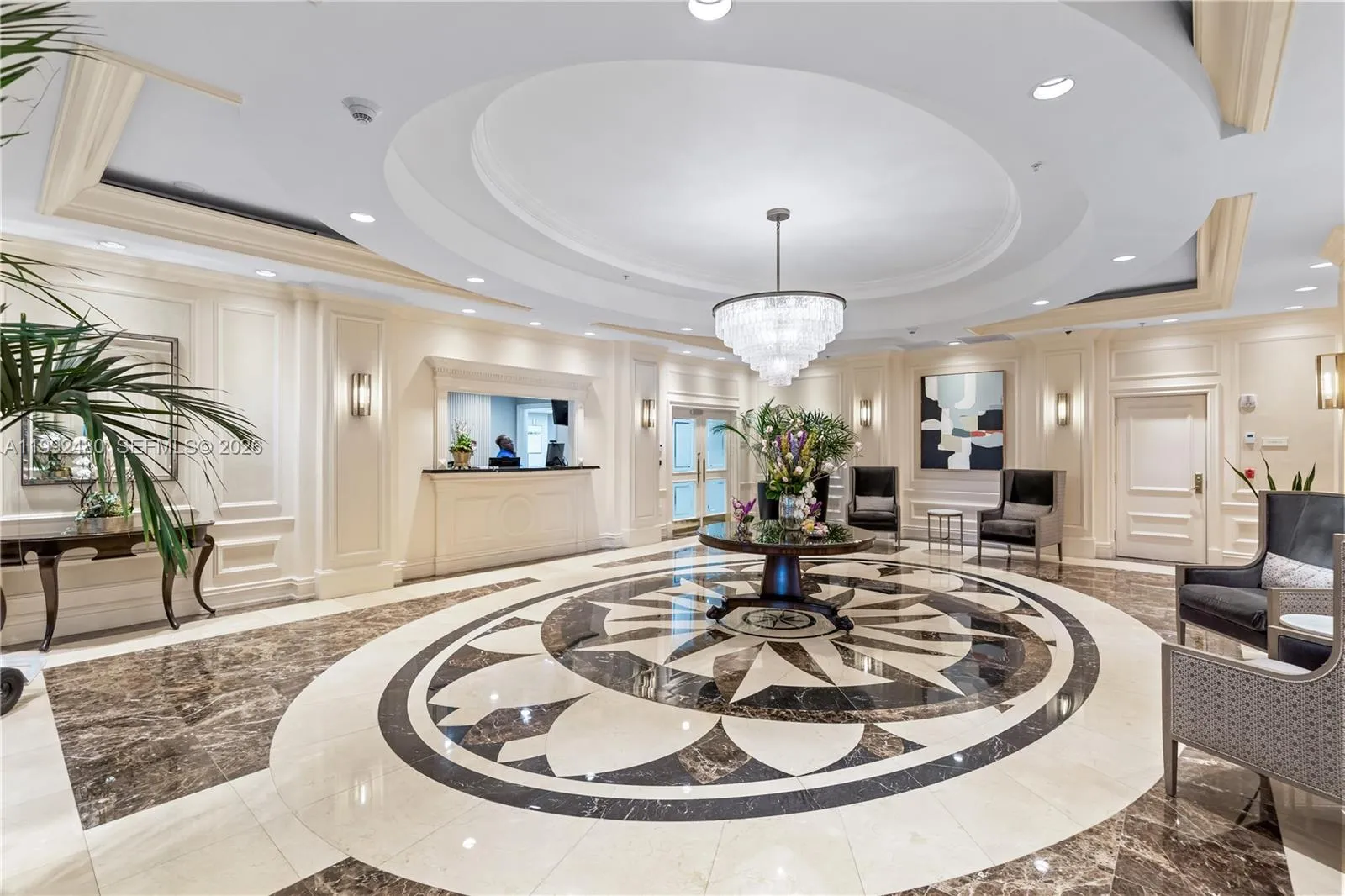 3400 Sw 27th Ave 1604, Coconut Grove, Florida 3313, Coconut Grove, Florida 33133, 2 Bedrooms Bedrooms, ,2 BathroomsBathrooms,Residential Lease,For Rent,3400 Sw 27th Ave 1604, Coconut Grove, Florida 3313,A11992480