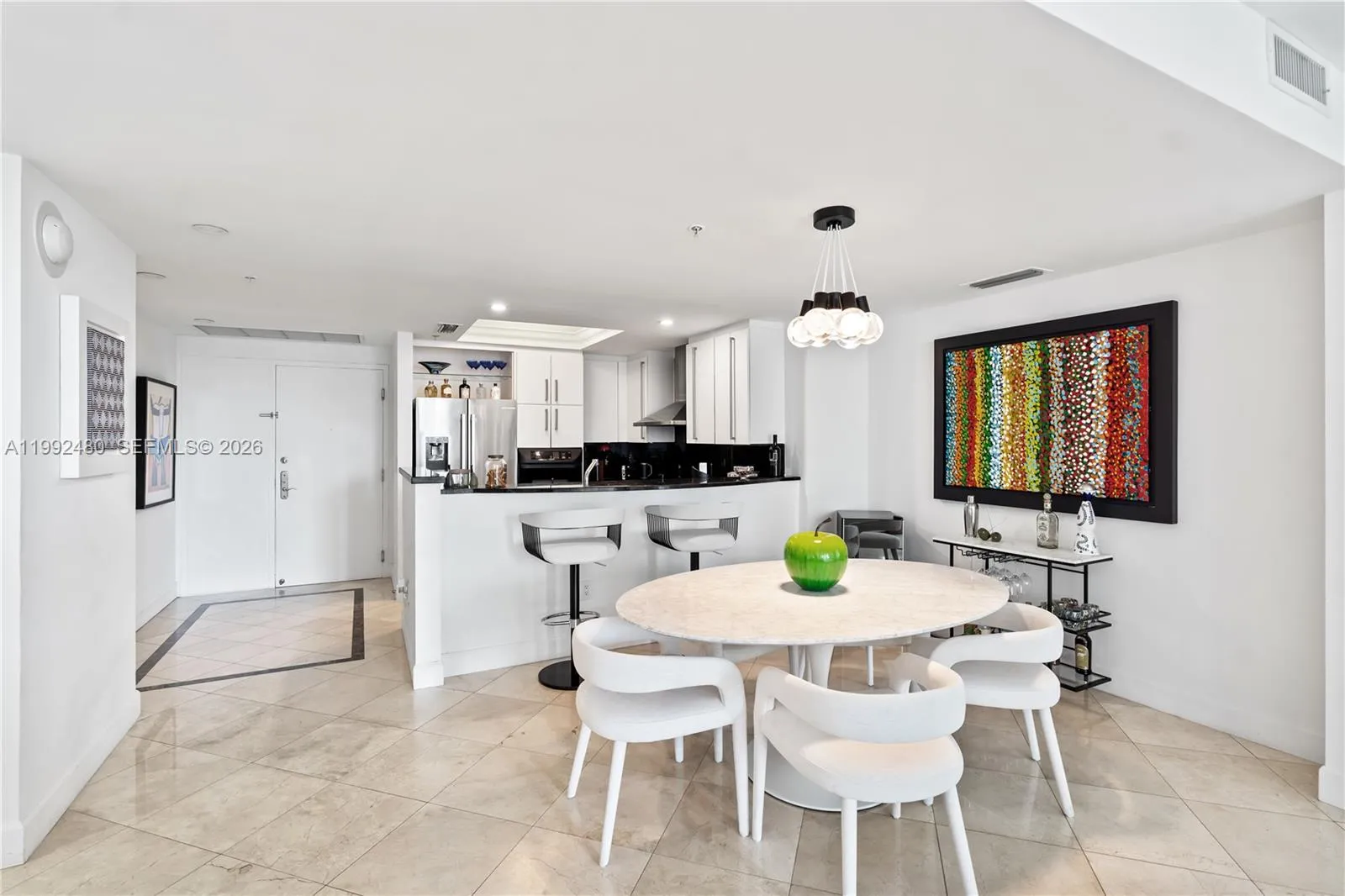 3400 Sw 27th Ave 1604, Coconut Grove, Florida 3313, Coconut Grove, Florida 33133, 2 Bedrooms Bedrooms, ,2 BathroomsBathrooms,Residential Lease,For Rent,3400 Sw 27th Ave 1604, Coconut Grove, Florida 3313,A11992480