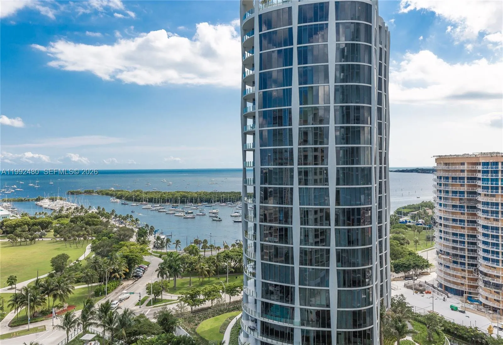 3400 Sw 27th Ave 1604, Coconut Grove, Florida 3313, Coconut Grove, Florida 33133, 2 Bedrooms Bedrooms, ,2 BathroomsBathrooms,Residential Lease,For Rent,3400 Sw 27th Ave 1604, Coconut Grove, Florida 3313,A11992480