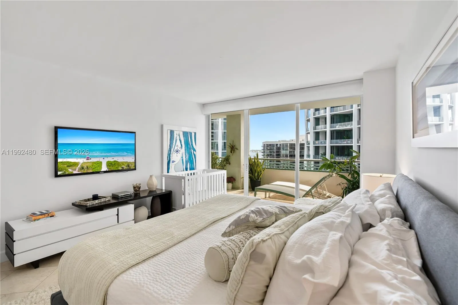 3400 Sw 27th Ave 1604, Coconut Grove, Florida 3313, Coconut Grove, Florida 33133, 2 Bedrooms Bedrooms, ,2 BathroomsBathrooms,Residential Lease,For Rent,3400 Sw 27th Ave 1604, Coconut Grove, Florida 3313,A11992480