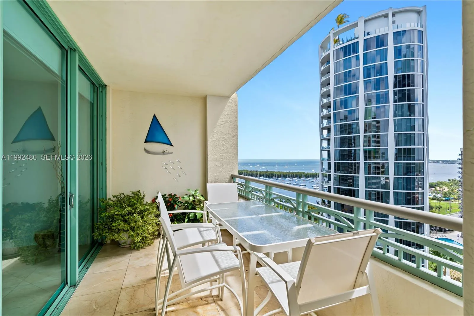 3400 Sw 27th Ave 1604, Coconut Grove, Florida 3313, Coconut Grove, Florida 33133, 2 Bedrooms Bedrooms, ,2 BathroomsBathrooms,Residential Lease,For Rent,3400 Sw 27th Ave 1604, Coconut Grove, Florida 3313,A11992480