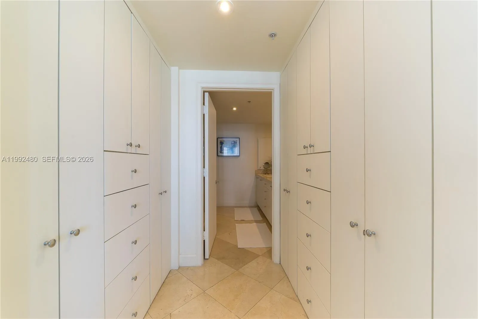 3400 Sw 27th Ave 1604, Coconut Grove, Florida 3313, Coconut Grove, Florida 33133, 2 Bedrooms Bedrooms, ,2 BathroomsBathrooms,Residential Lease,For Rent,3400 Sw 27th Ave 1604, Coconut Grove, Florida 3313,A11992480