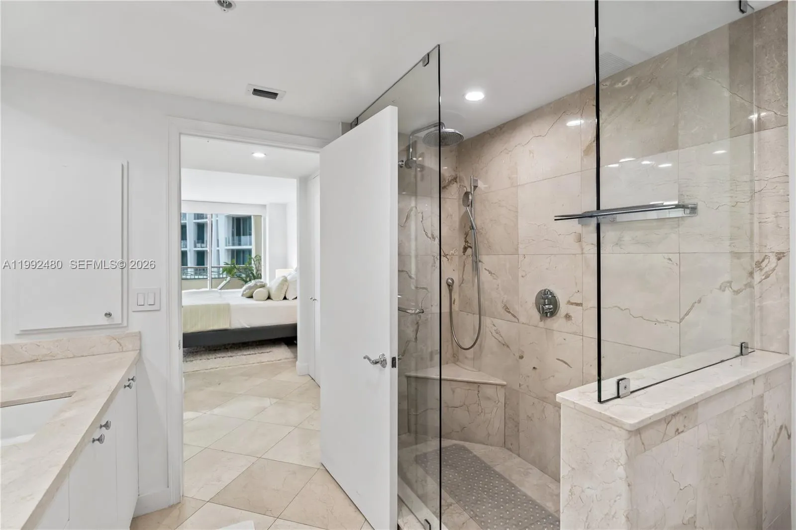 3400 Sw 27th Ave 1604, Coconut Grove, Florida 3313, Coconut Grove, Florida 33133, 2 Bedrooms Bedrooms, ,2 BathroomsBathrooms,Residential Lease,For Rent,3400 Sw 27th Ave 1604, Coconut Grove, Florida 3313,A11992480