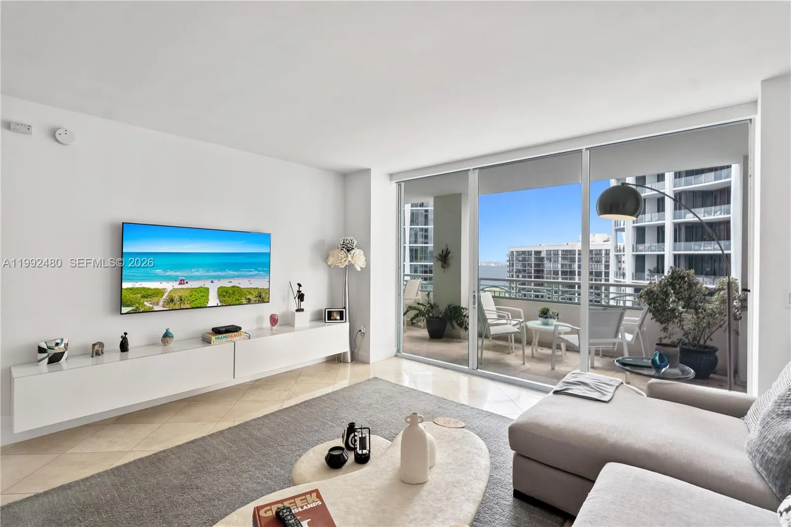 3400 Sw 27th Ave 1604, Coconut Grove, Florida 3313, Coconut Grove, Florida 33133, 2 Bedrooms Bedrooms, ,2 BathroomsBathrooms,Residential Lease,For Rent,3400 Sw 27th Ave 1604, Coconut Grove, Florida 3313,A11992480